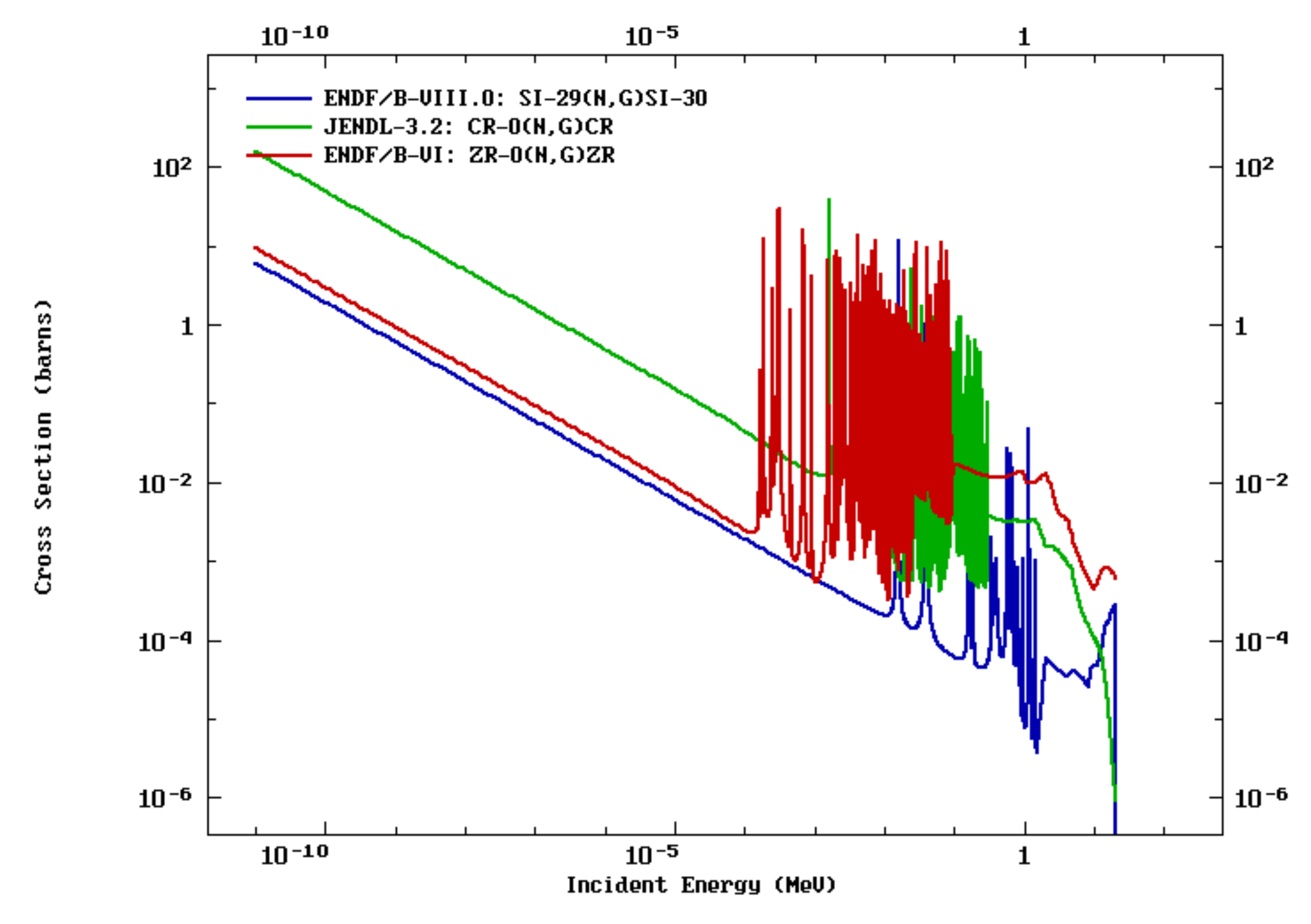 Energies 15 03772 g002