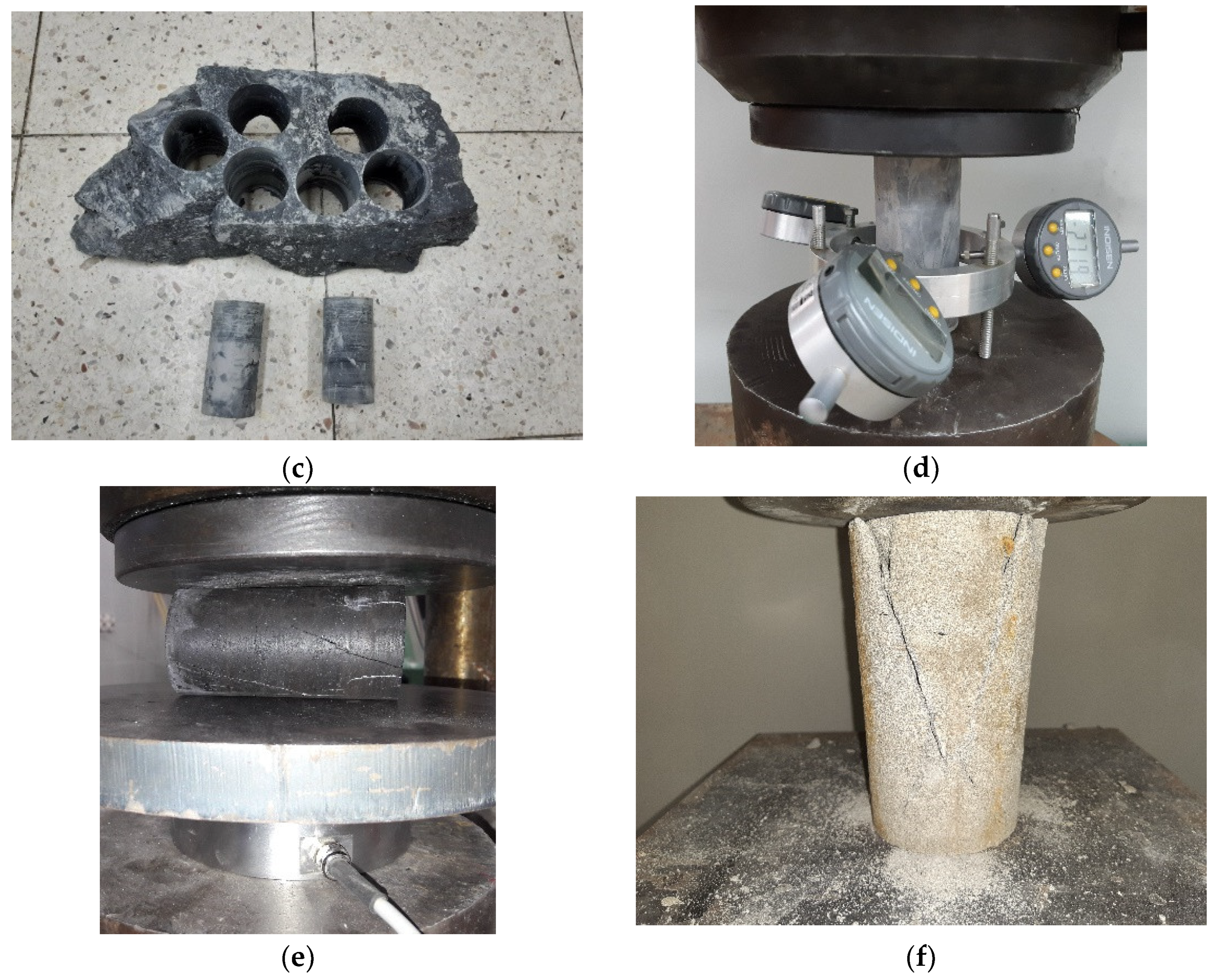 Energies 15 03774 g005b