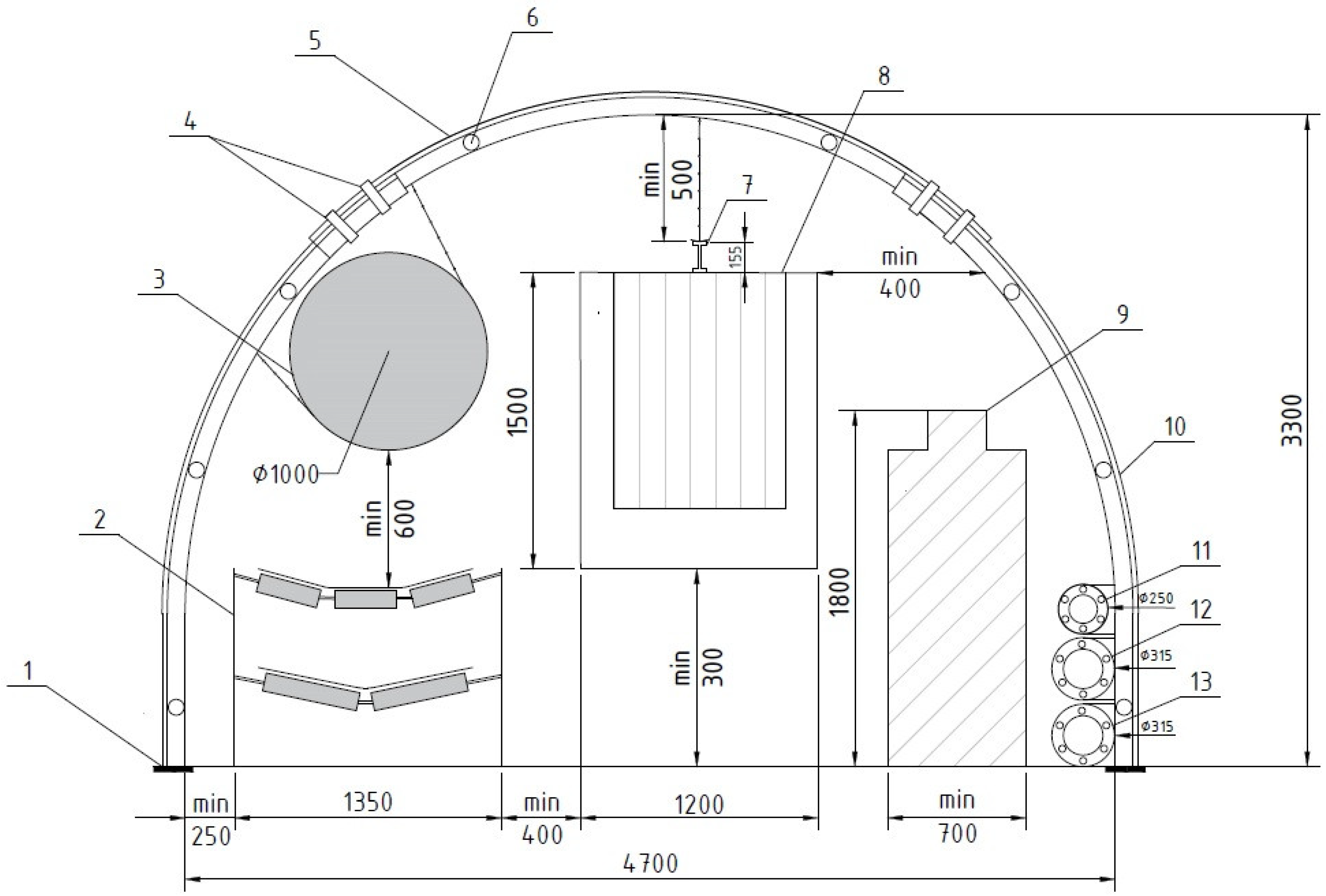 Energies 15 03774 g006
