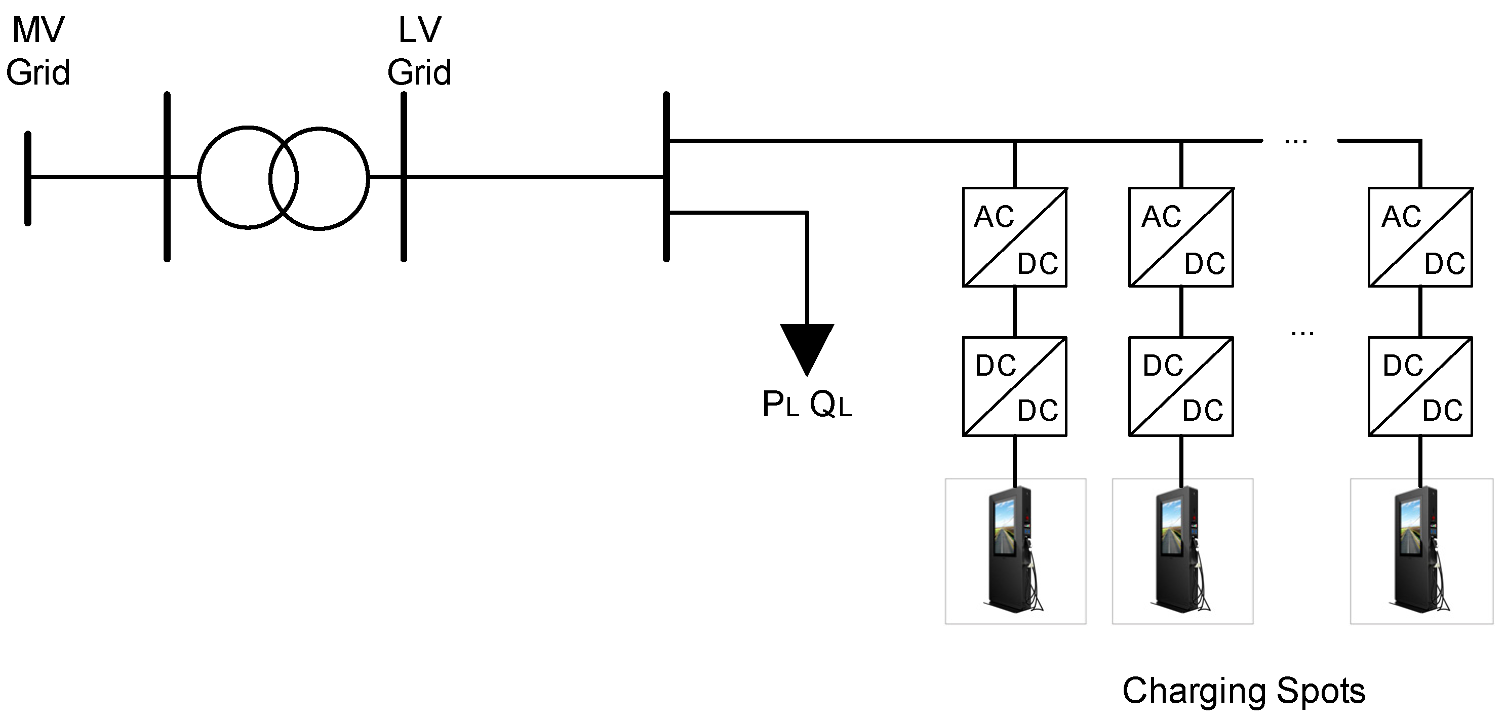 Energies 15 03780 g008