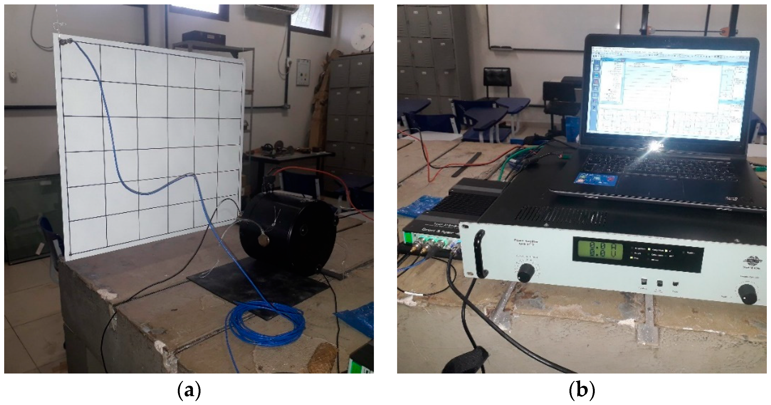 Energies 15 03786 g004