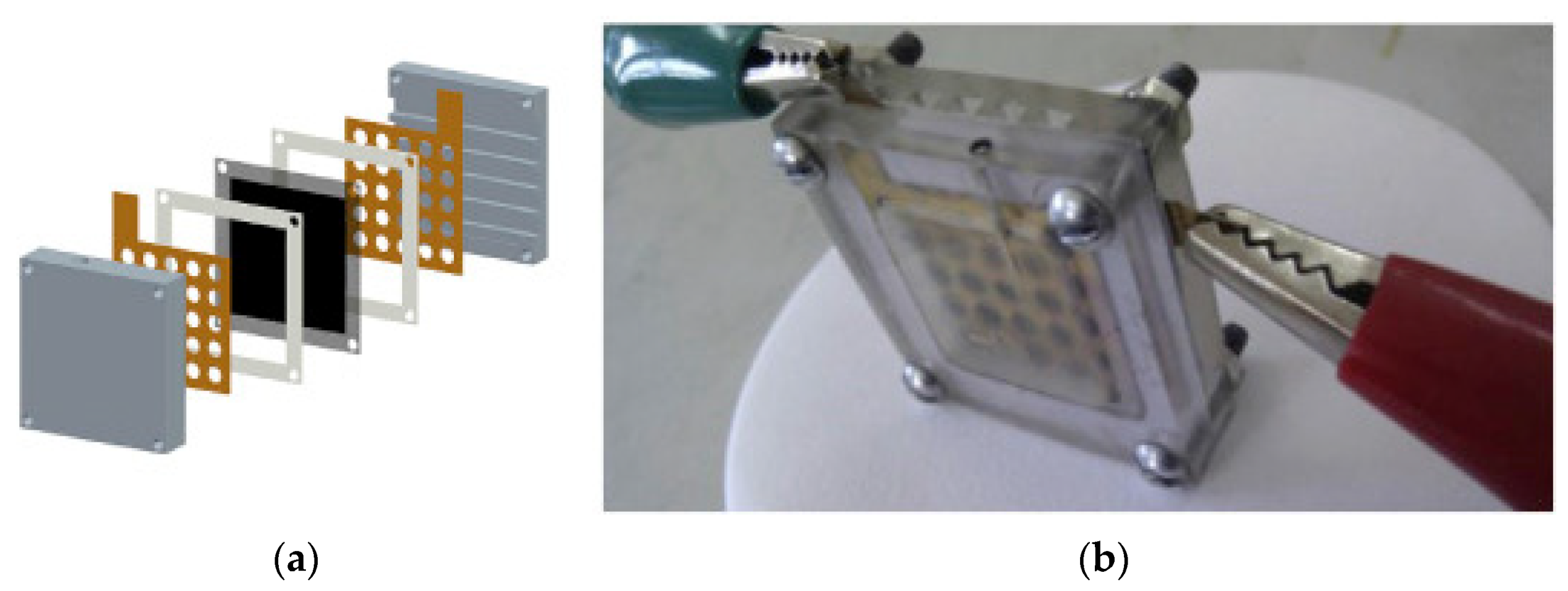 Energies 15 03787 g006