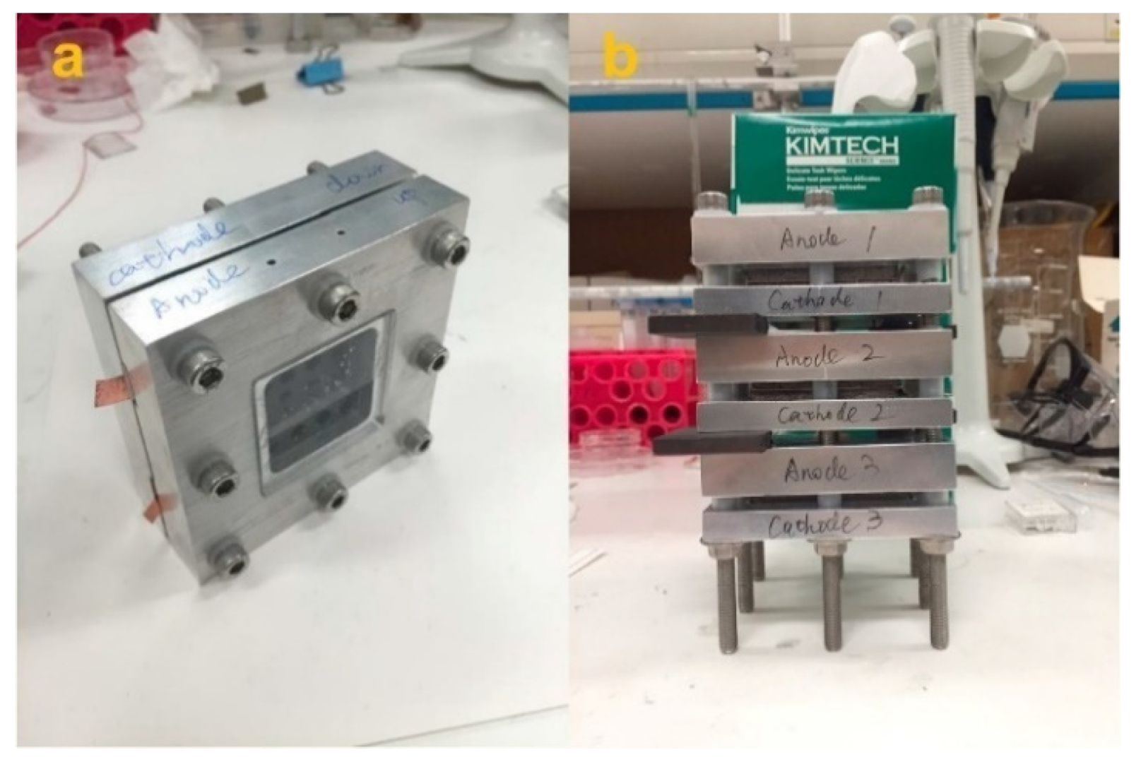 Energies 15 03787 g015