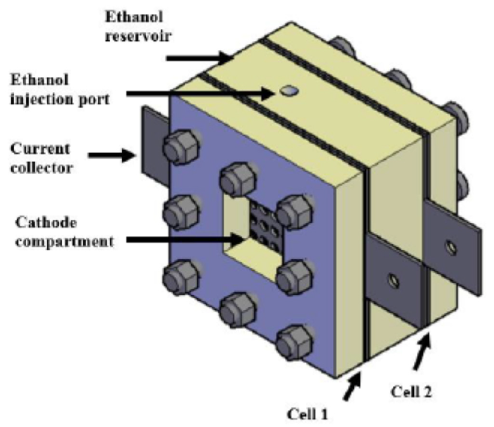 Energies 15 03787 g016