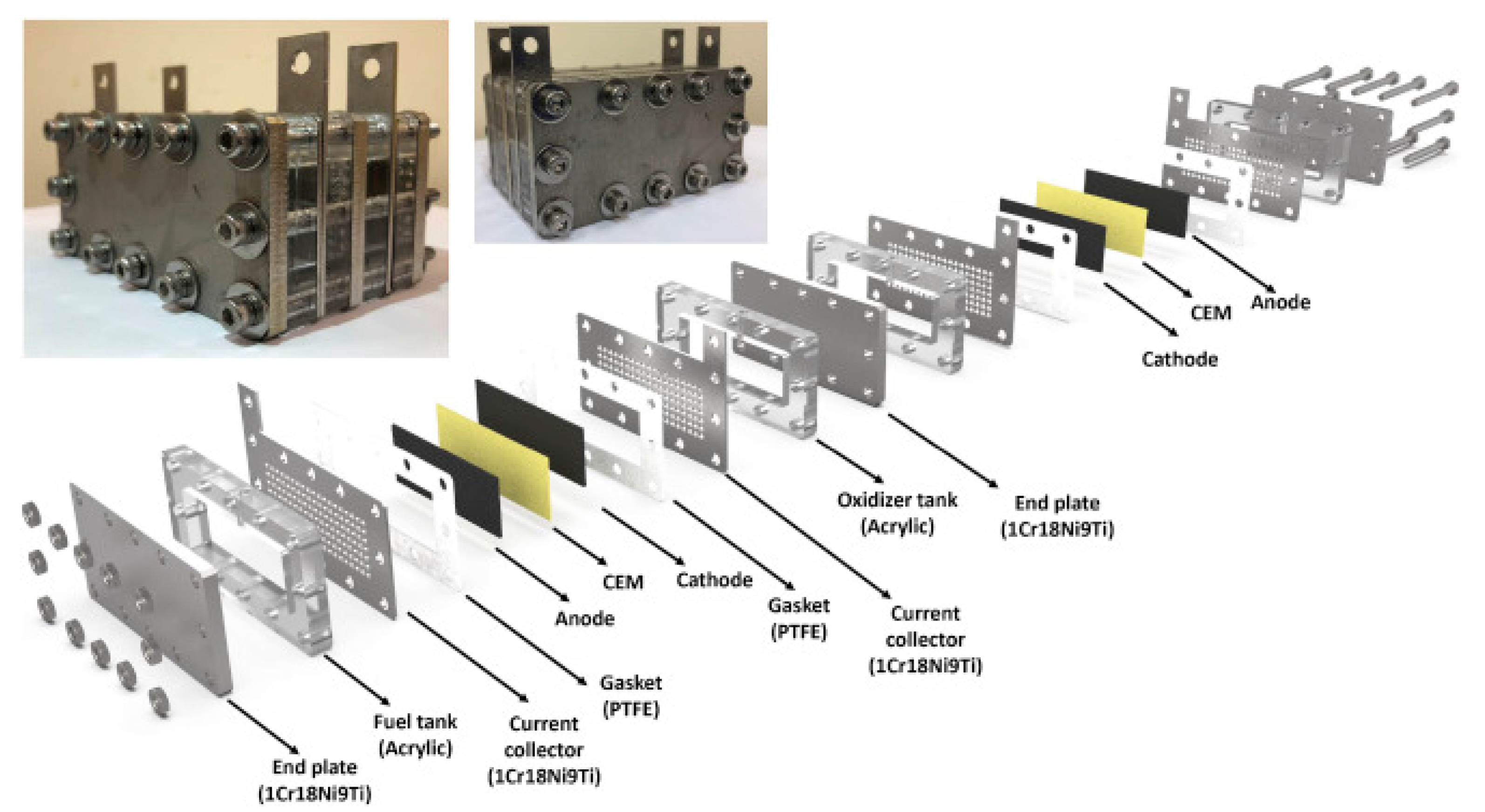 Energies 15 03787 g019