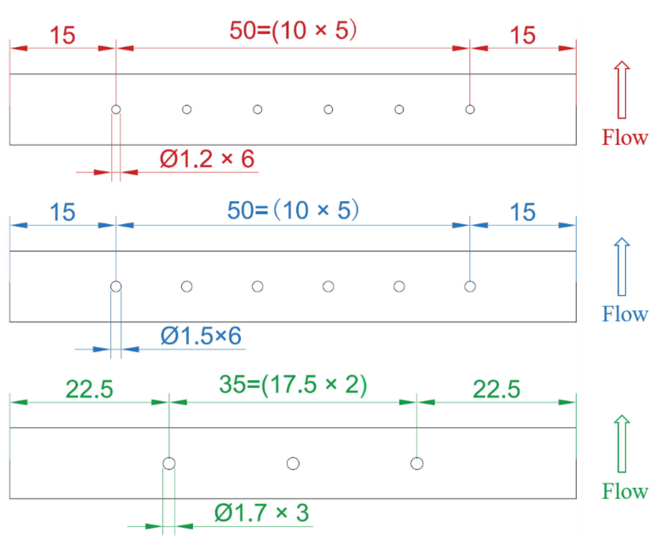 Energies 15 03790 g004