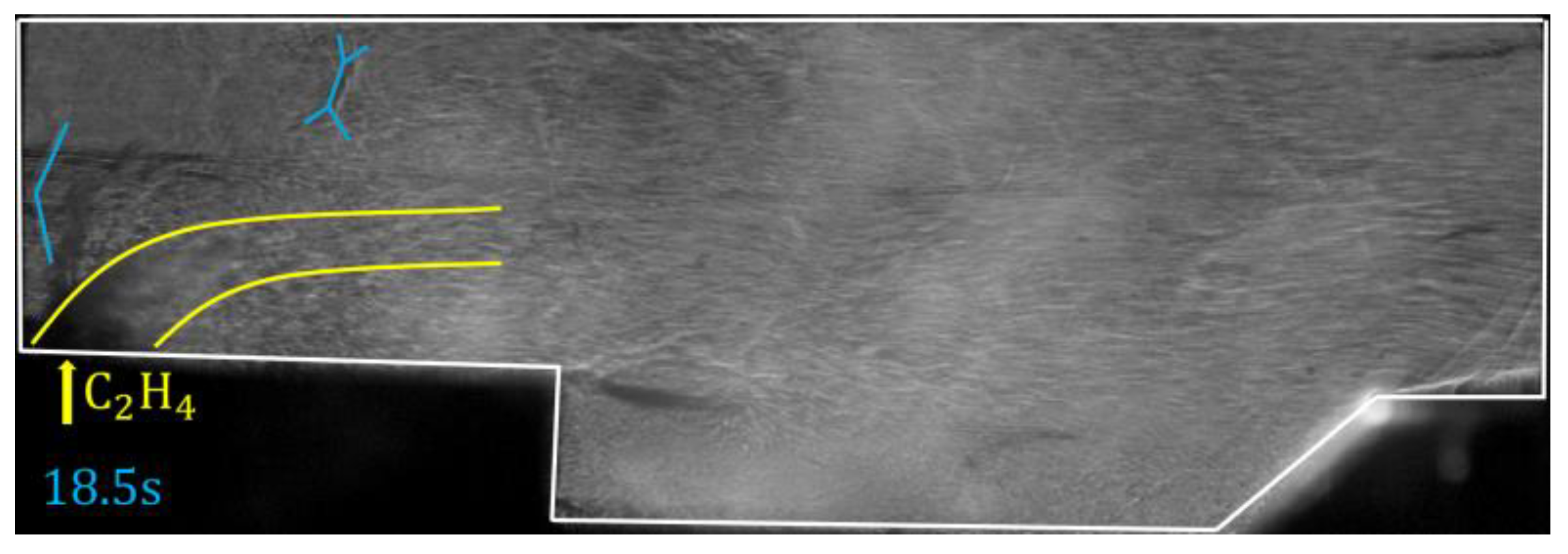 Energies 15 03790 g012