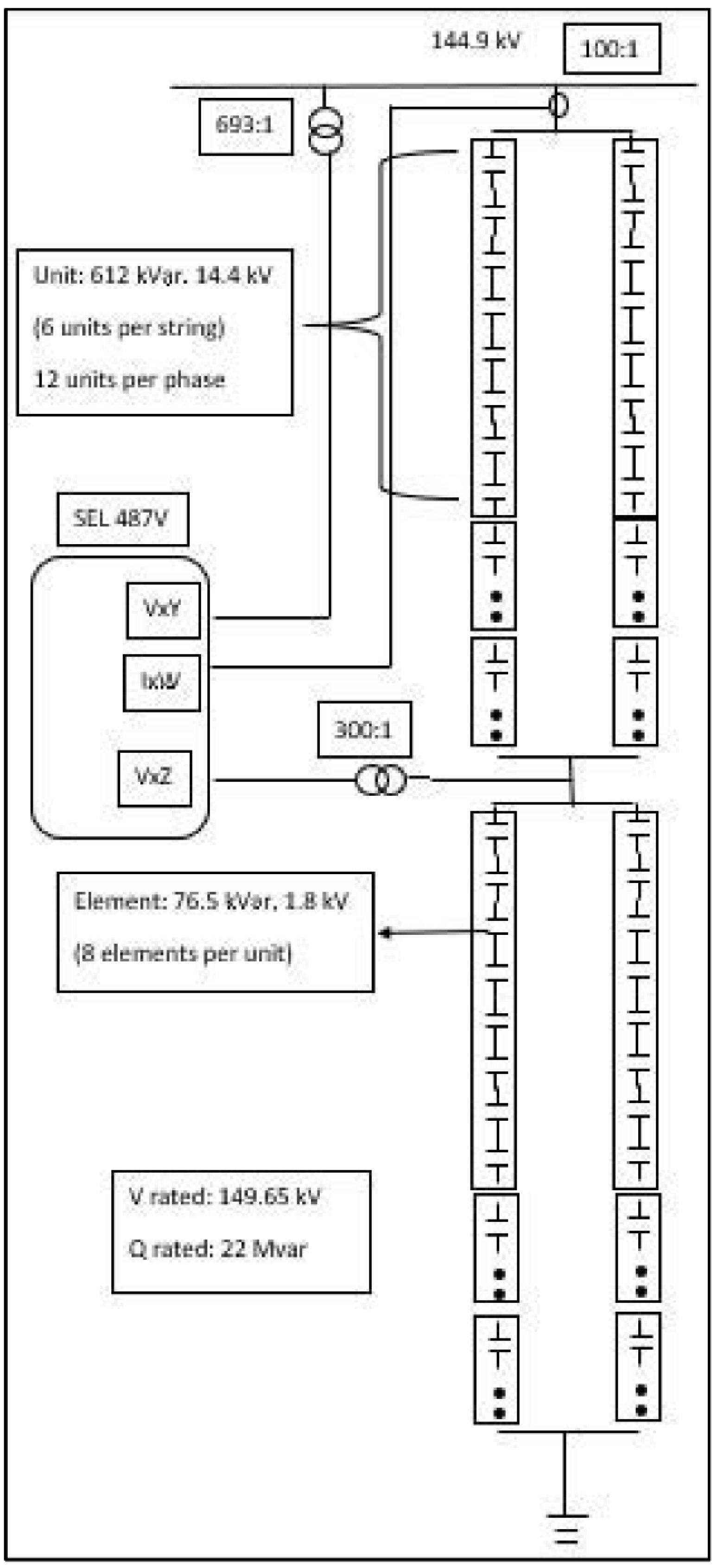 Energies 15 03791 g002