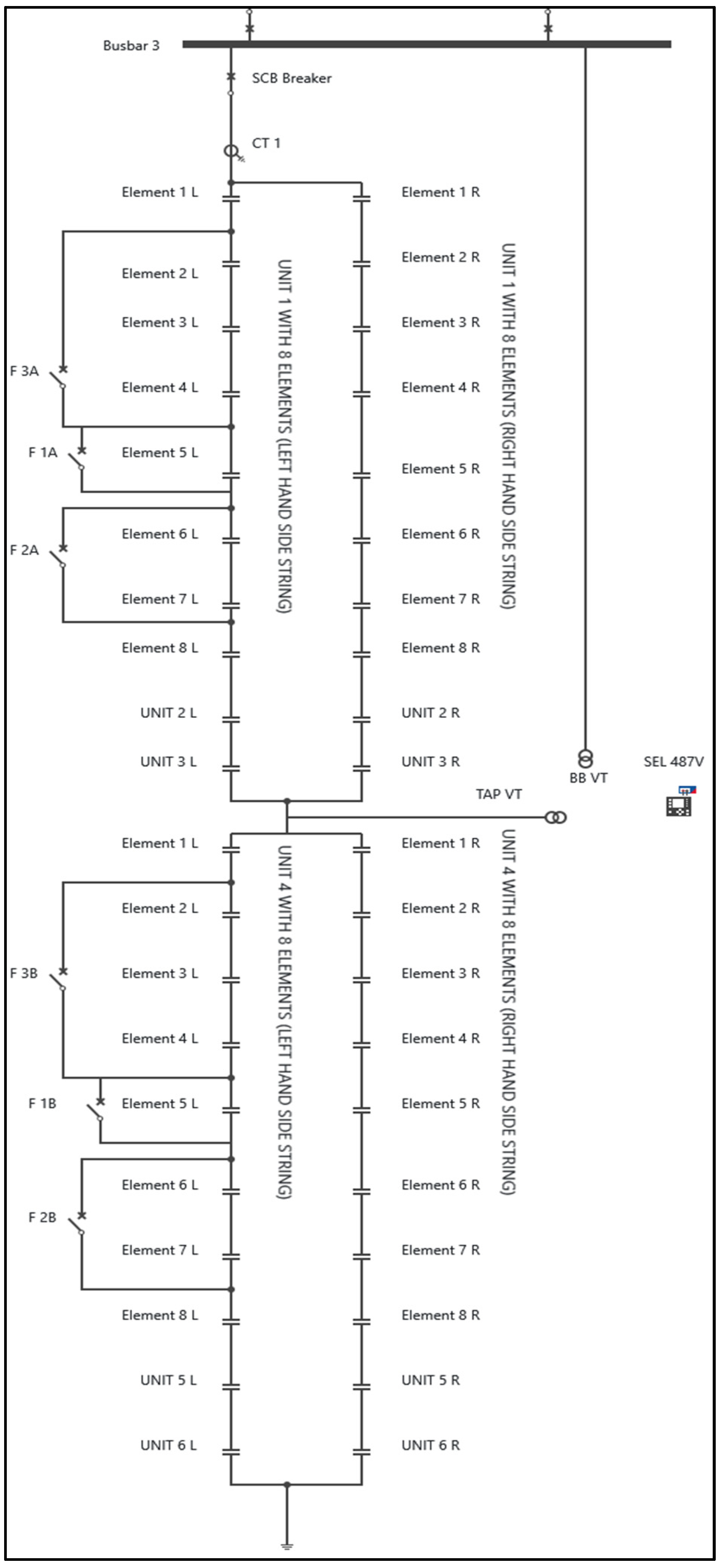 Energies 15 03791 g003