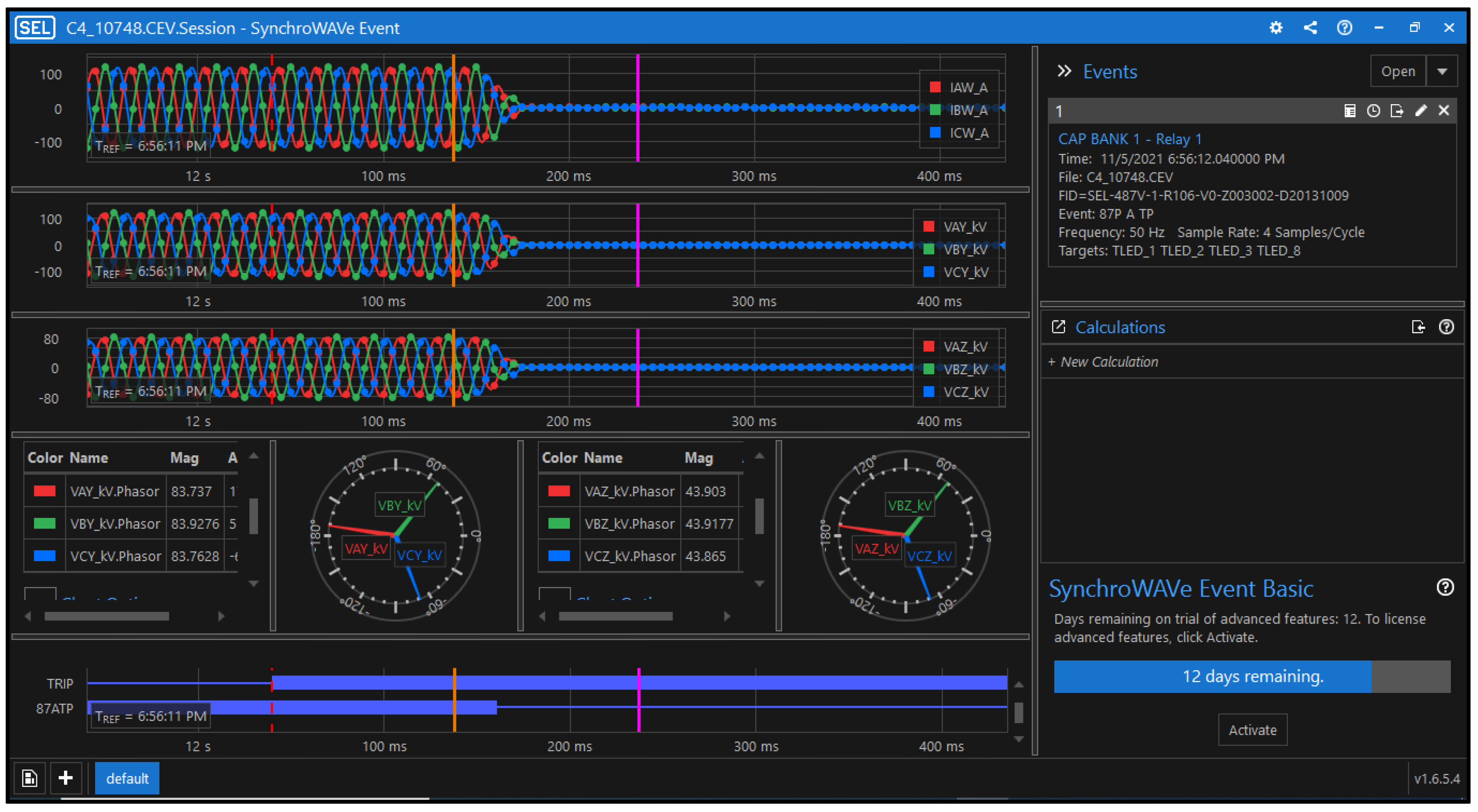 Energies 15 03791 g005