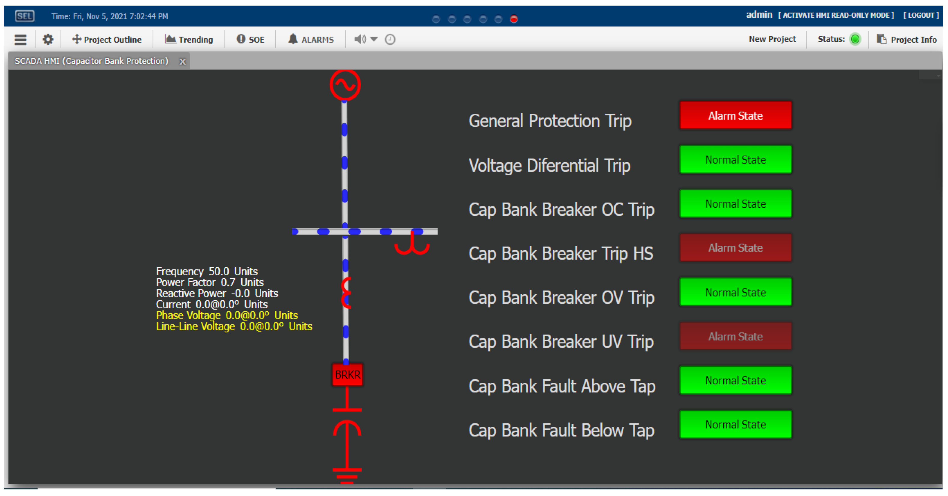 Energies 15 03791 g007