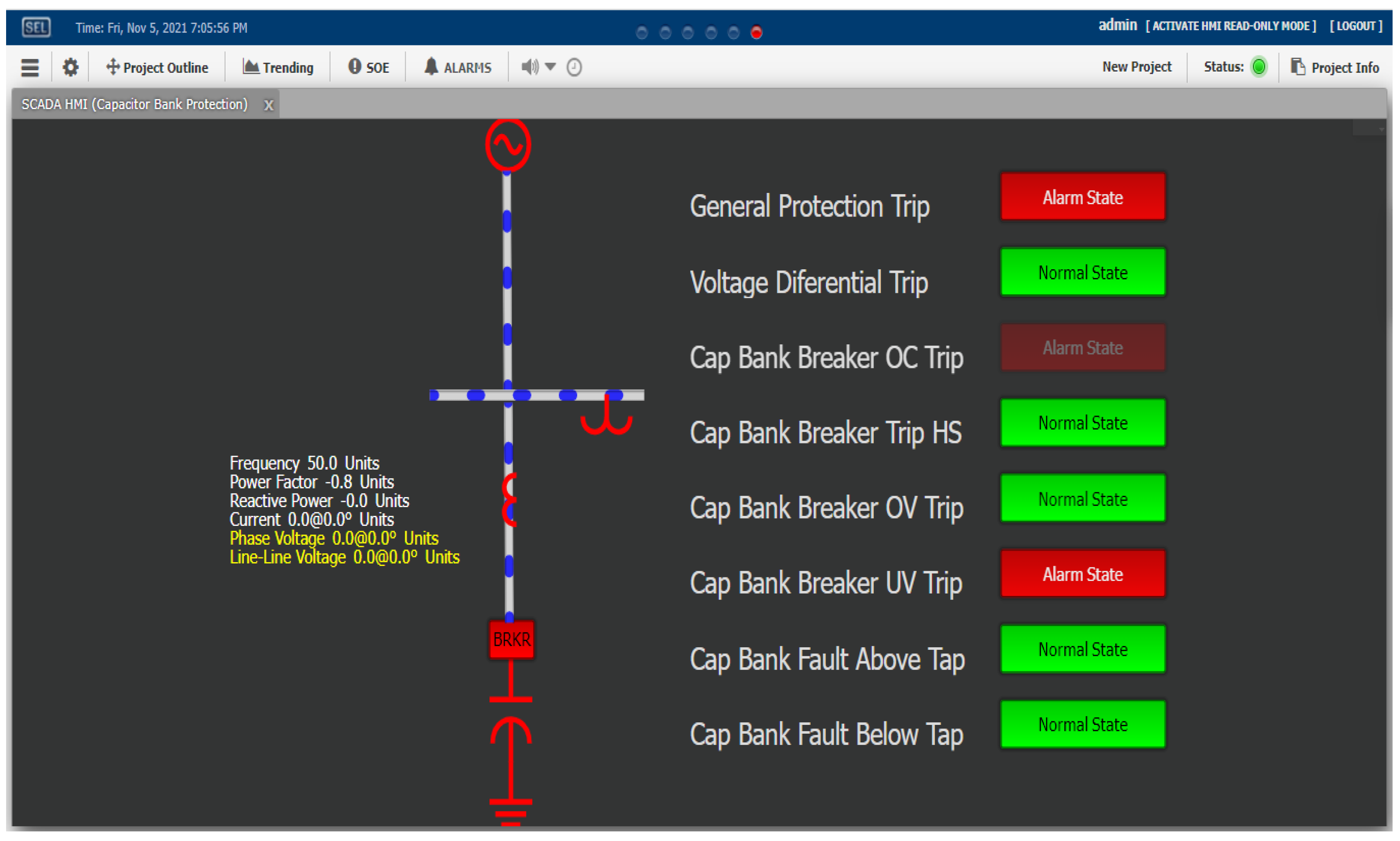 Energies 15 03791 g009