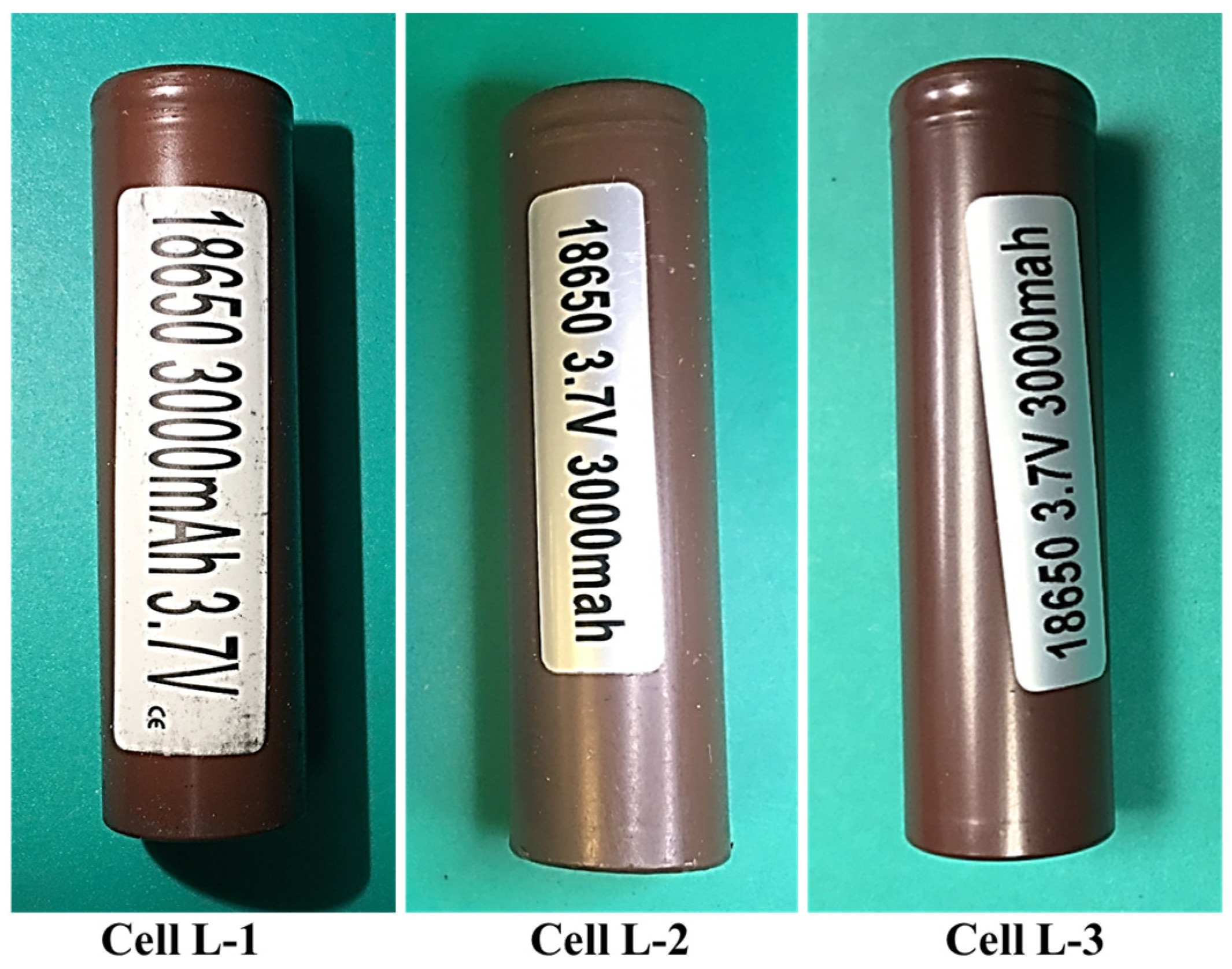 Energies 15 03798 g004