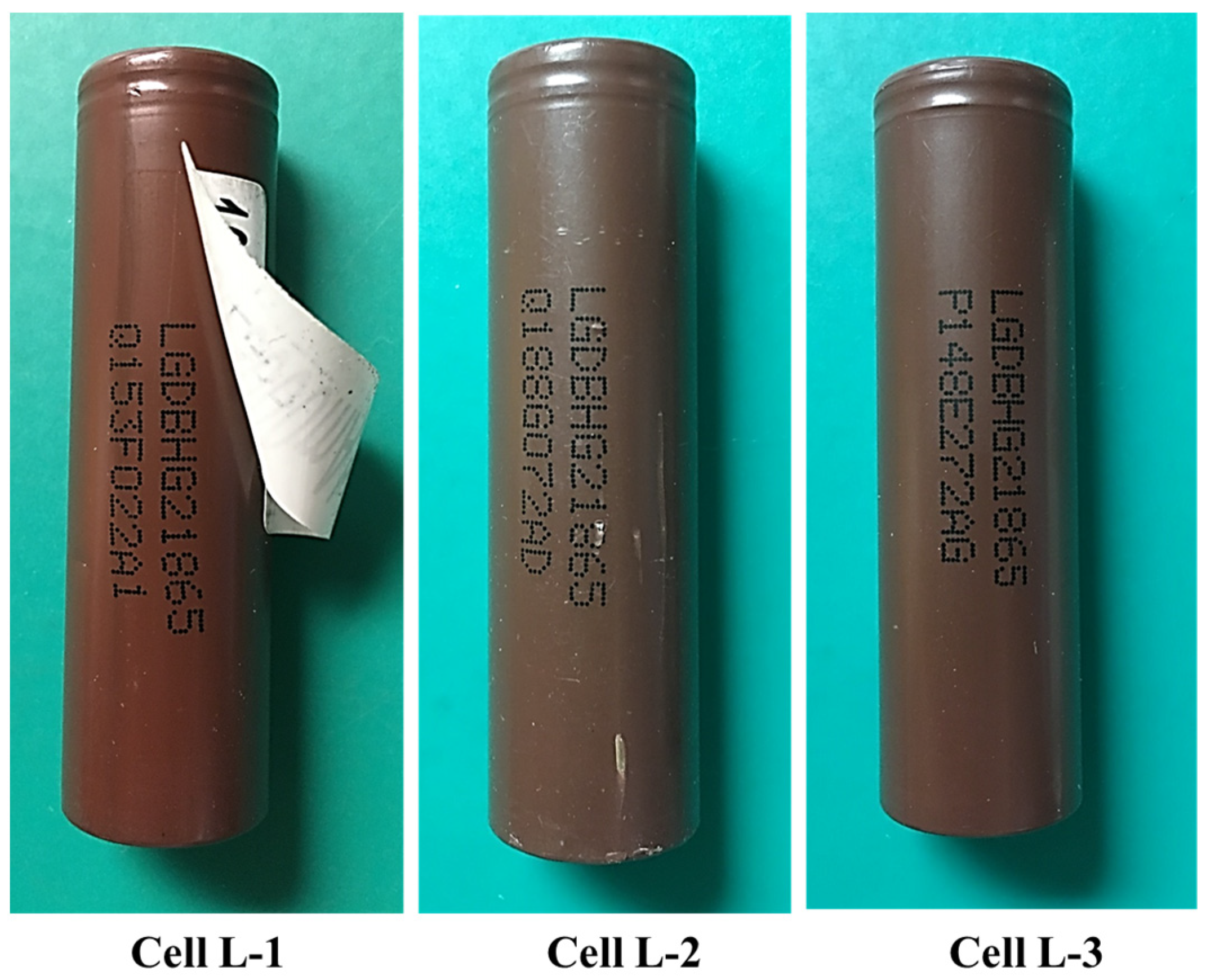 Energies 15 03798 g005