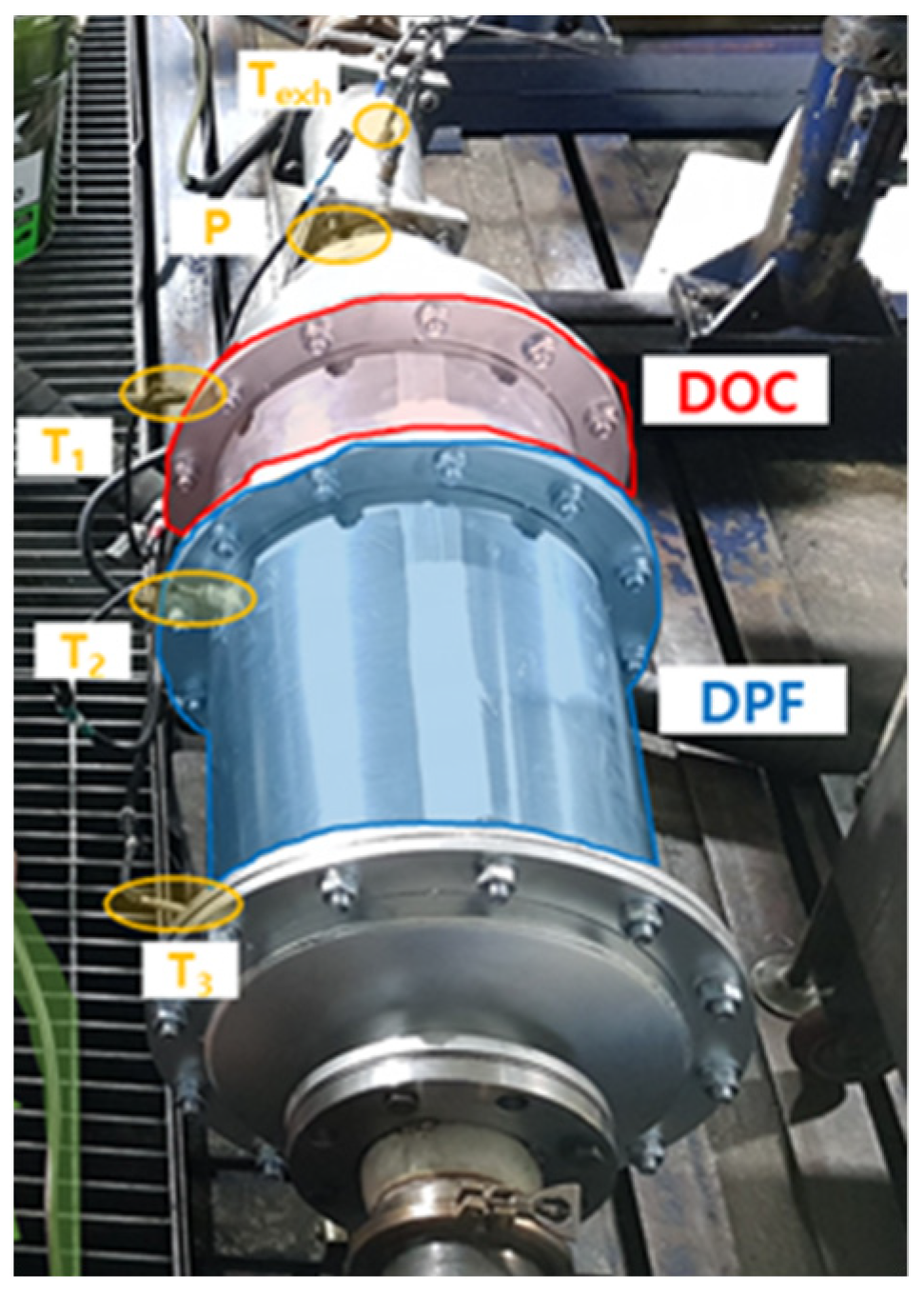 Energies 15 03803 g002