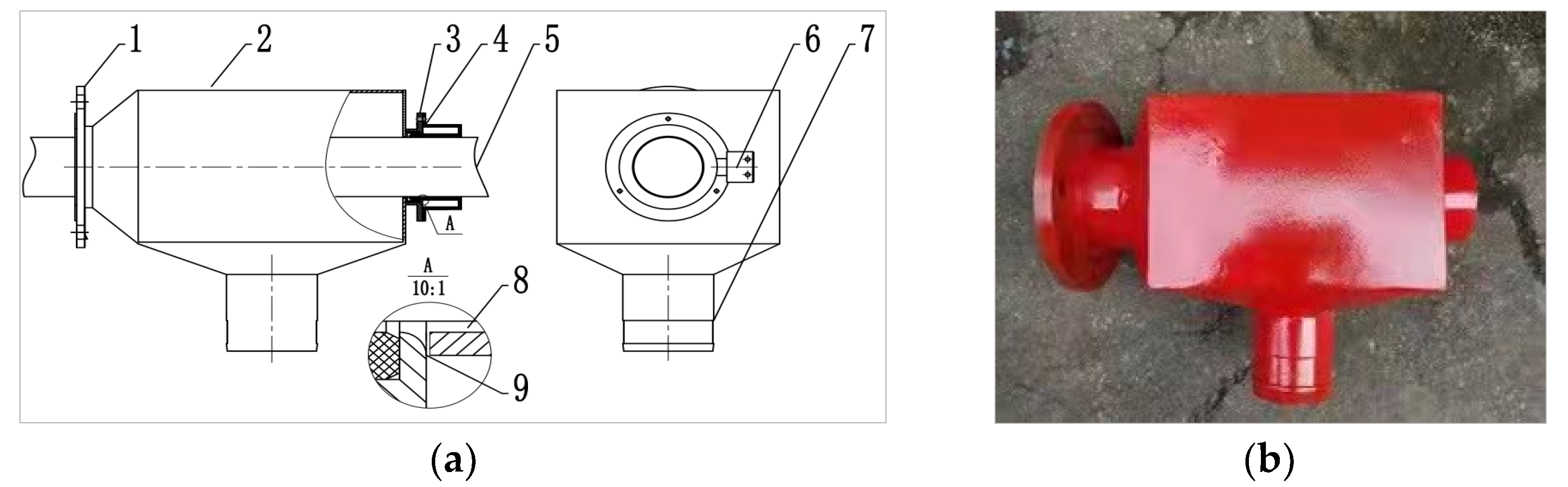 Energies 15 03804 g002