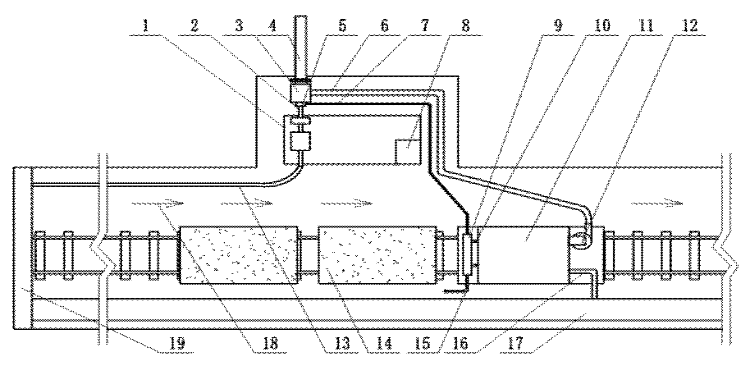 Energies 15 03804 g006