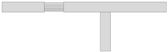 Energies 15 03806 i022