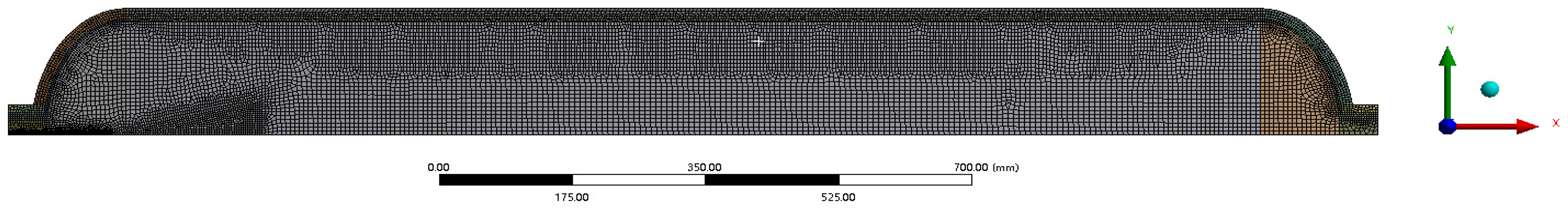 Energies 15 03811 g001