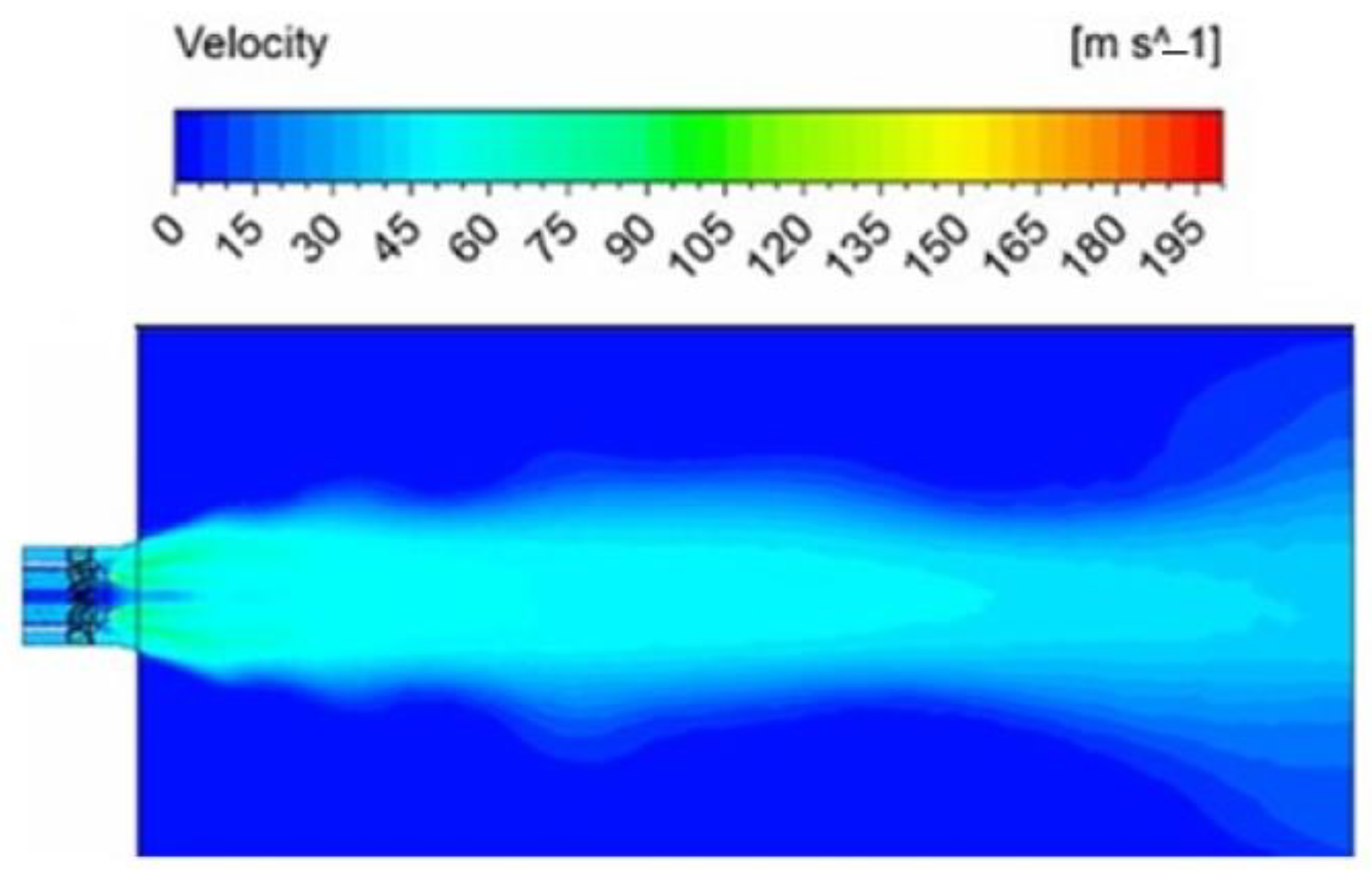 Energies 15 03814 g008