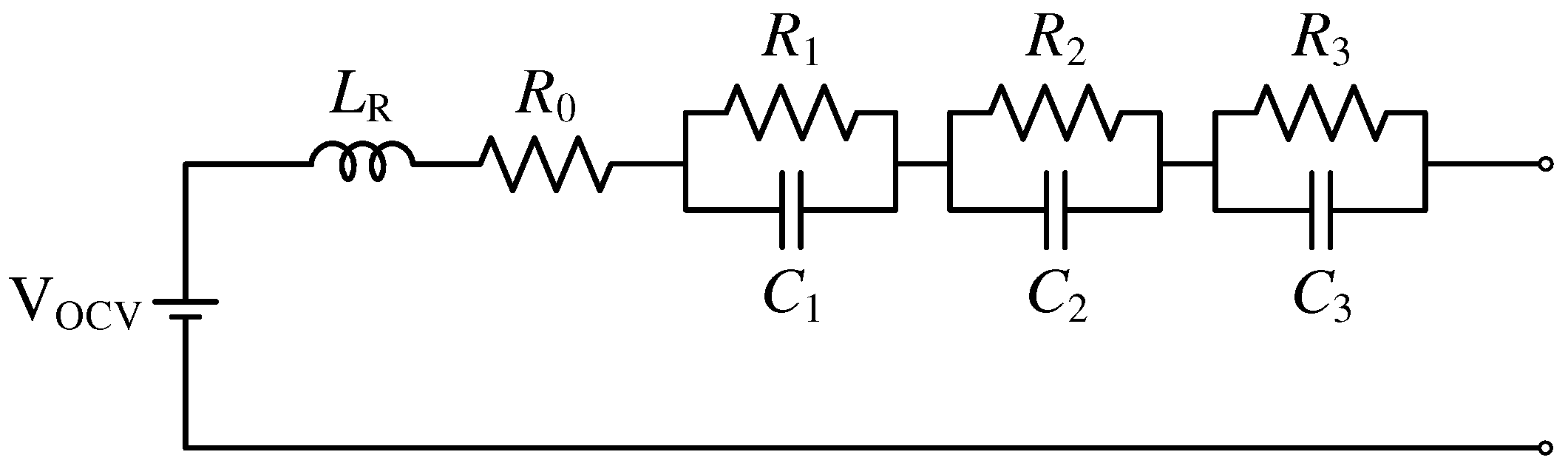 Energies 15 03822 g001