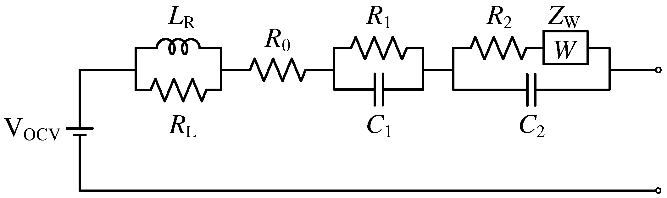 Energies 15 03822 g002