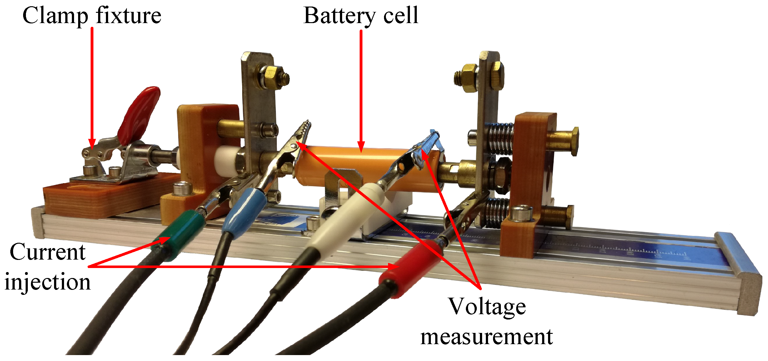 Energies 15 03822 g003