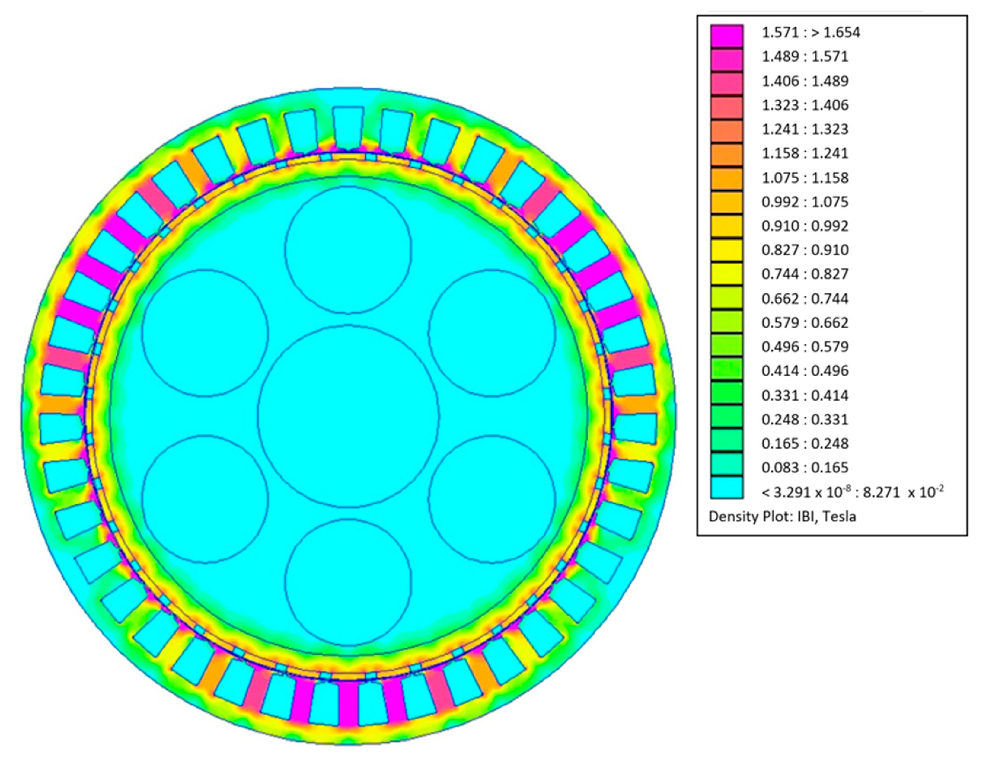 Energies 15 03826 g005