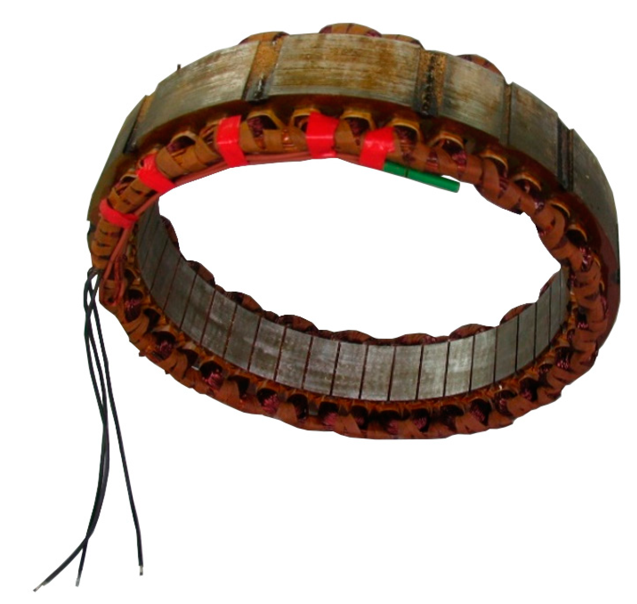 Energies 15 03826 g008