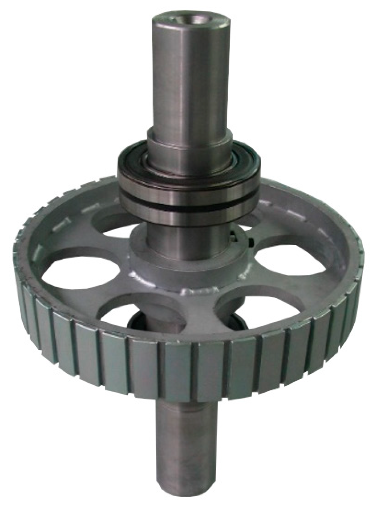 Energies 15 03826 g009