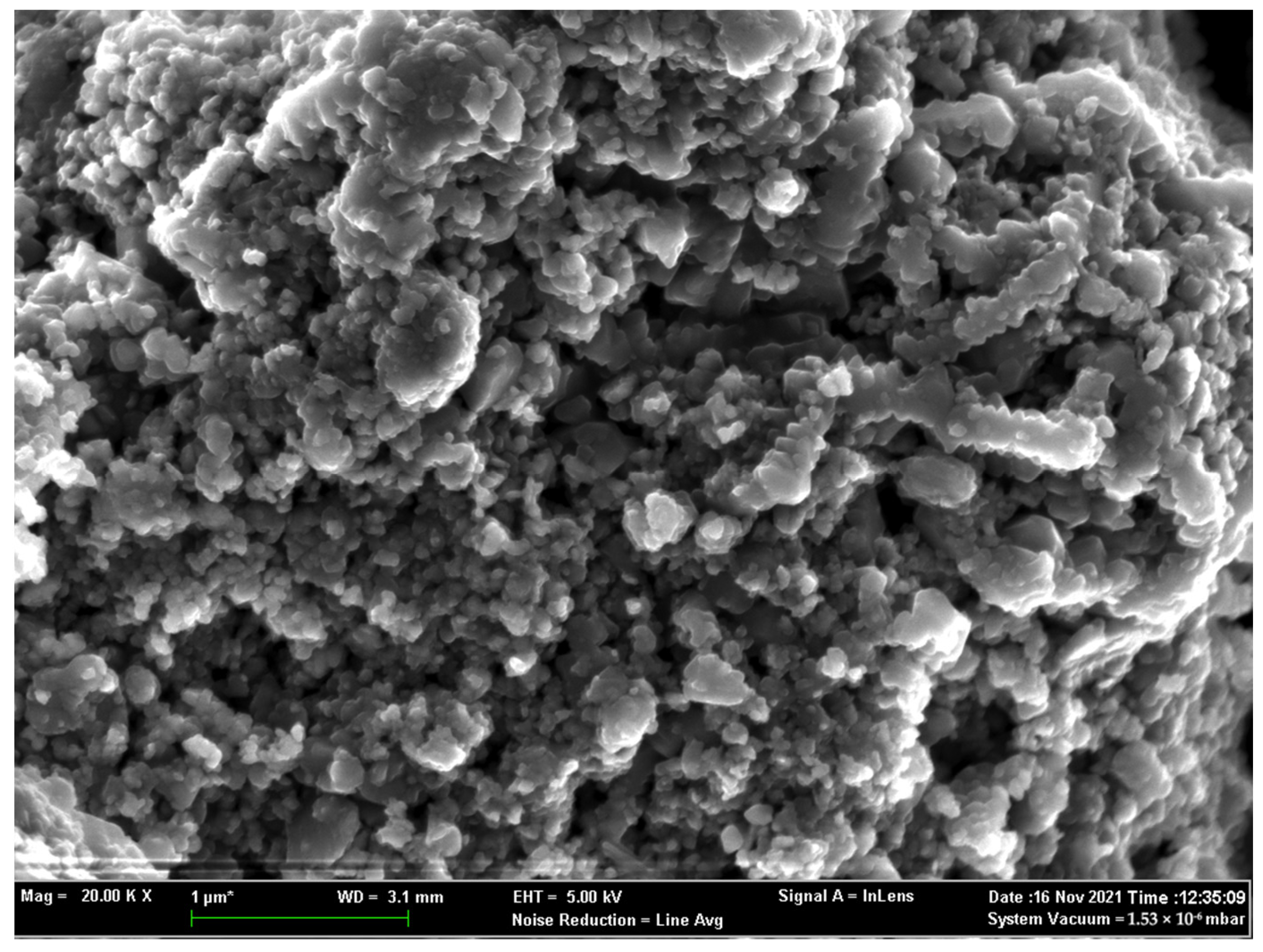 Energies 15 03830 g002