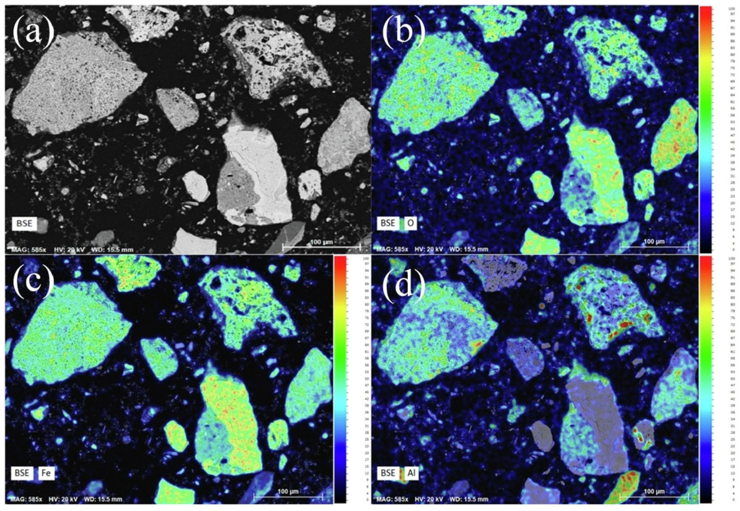 Energies 15 03830 g010