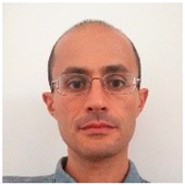 Energies 15 03831 i001