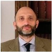 Energies 15 03831 i002