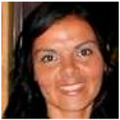 Energies 15 03831 i003