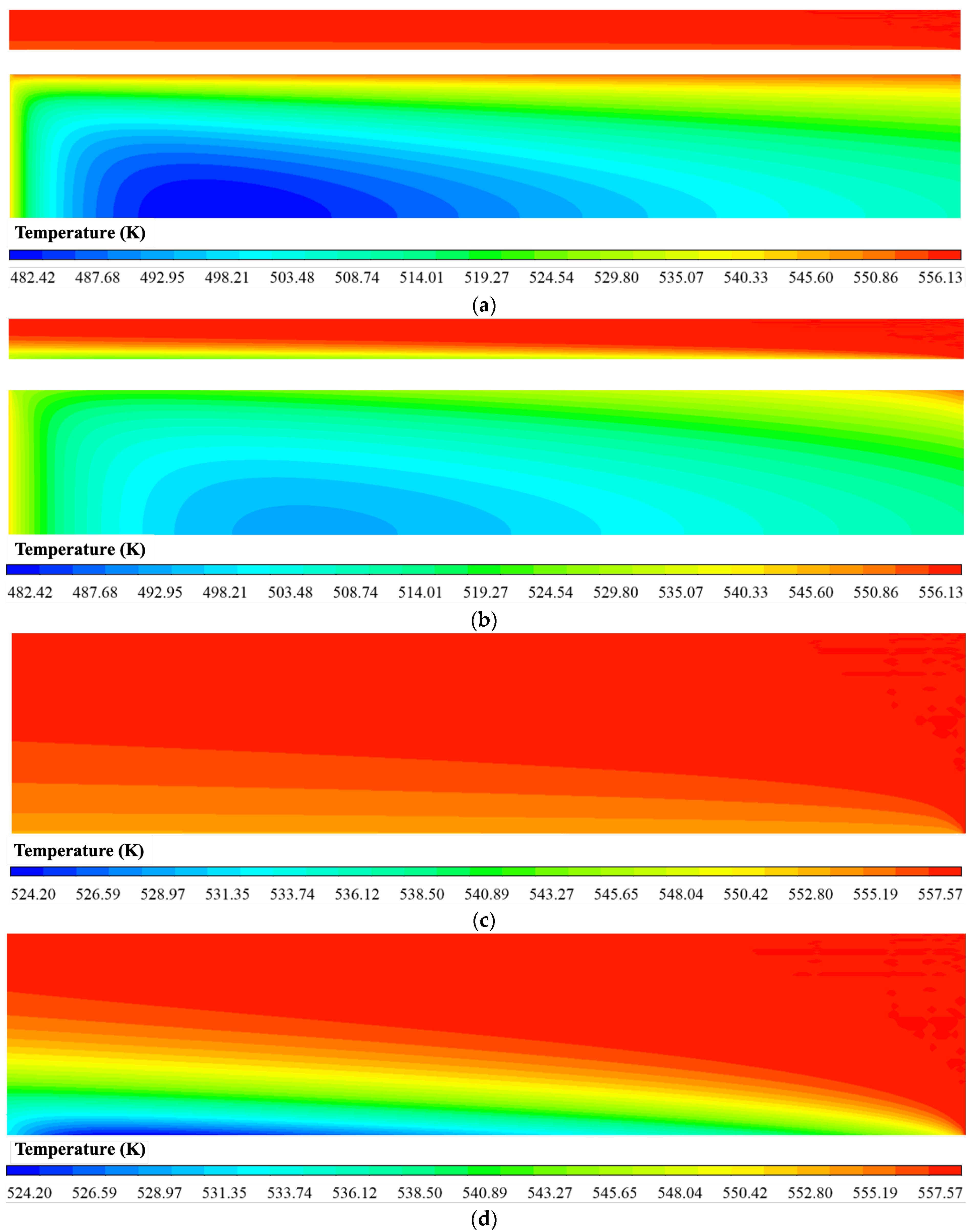 Energies 15 03832 g004