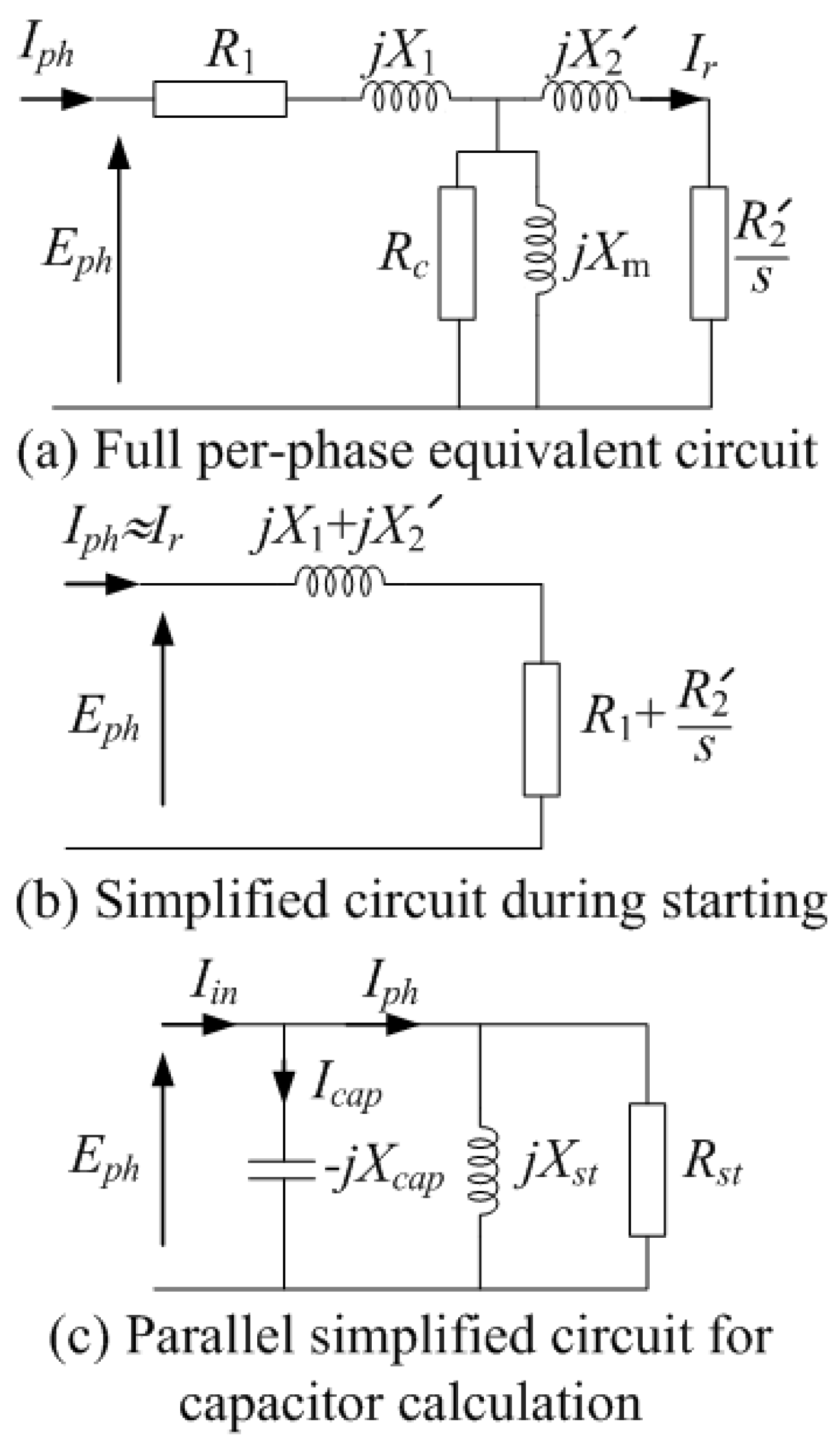 Energies 15 03848 g002