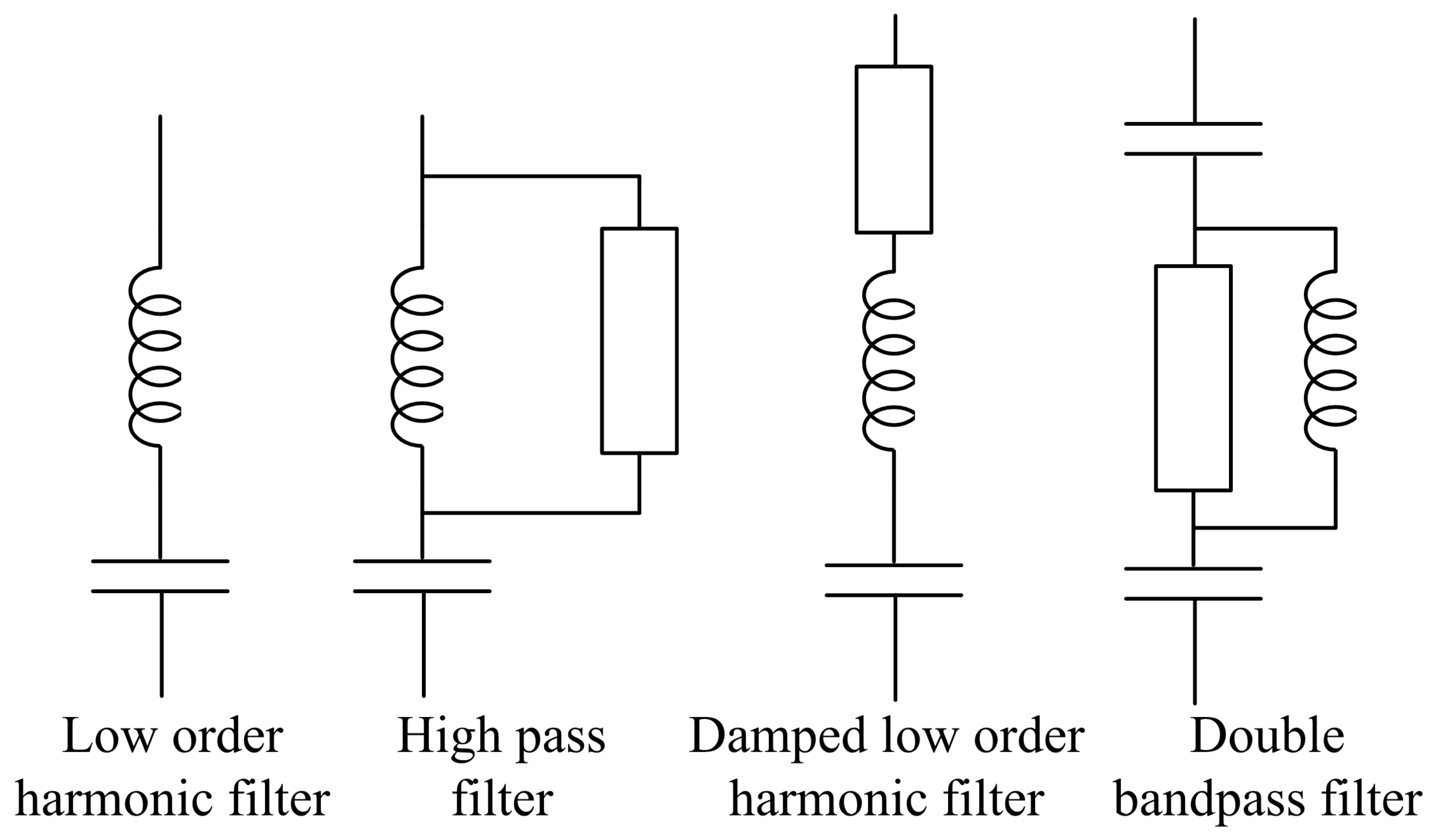Energies 15 03848 g003