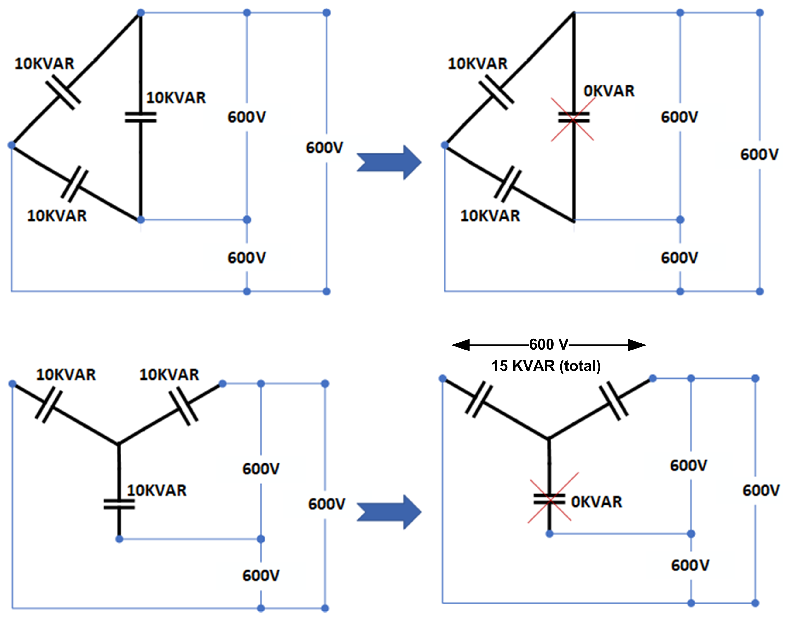 Energies 15 03848 g004