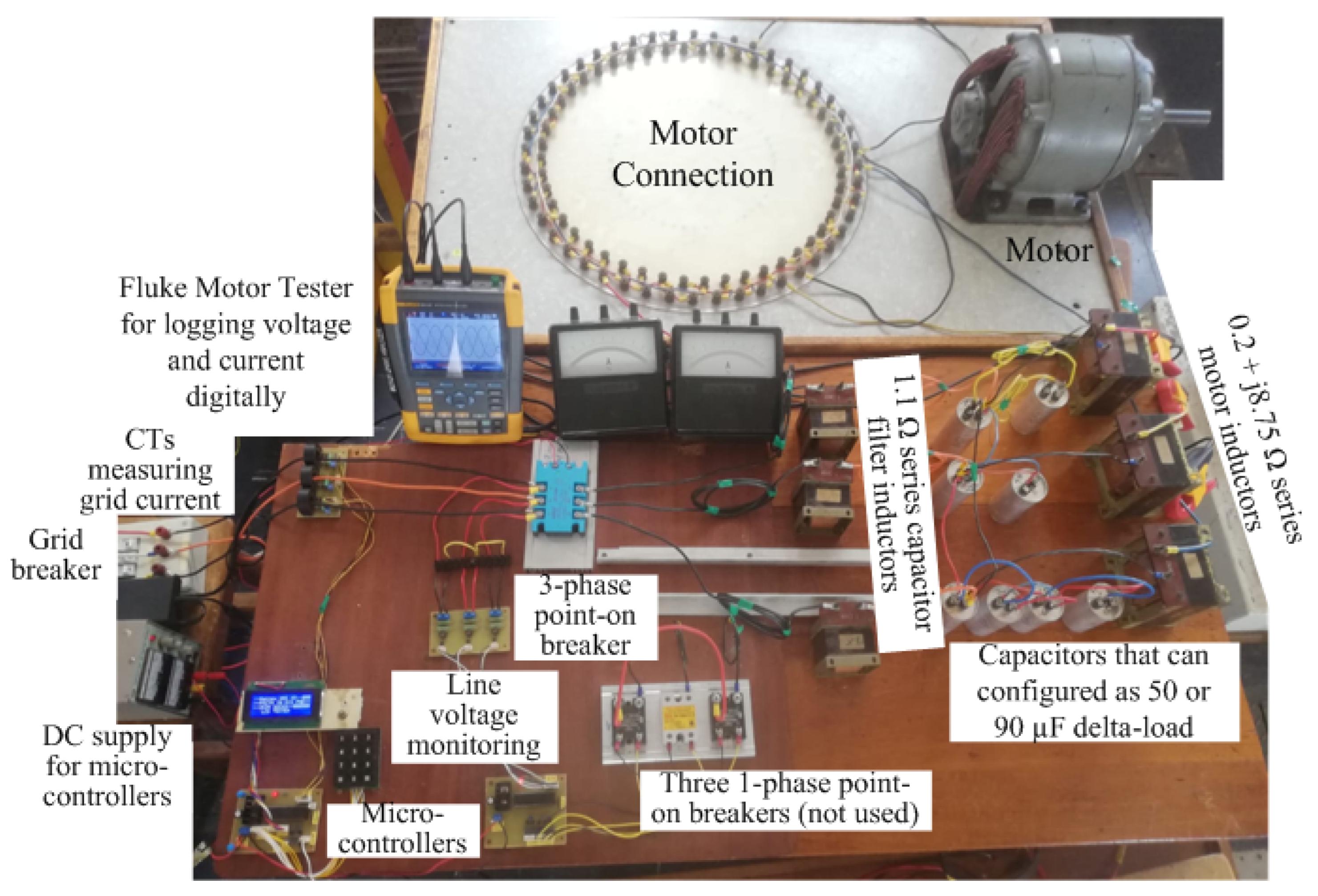 Energies 15 03848 g026