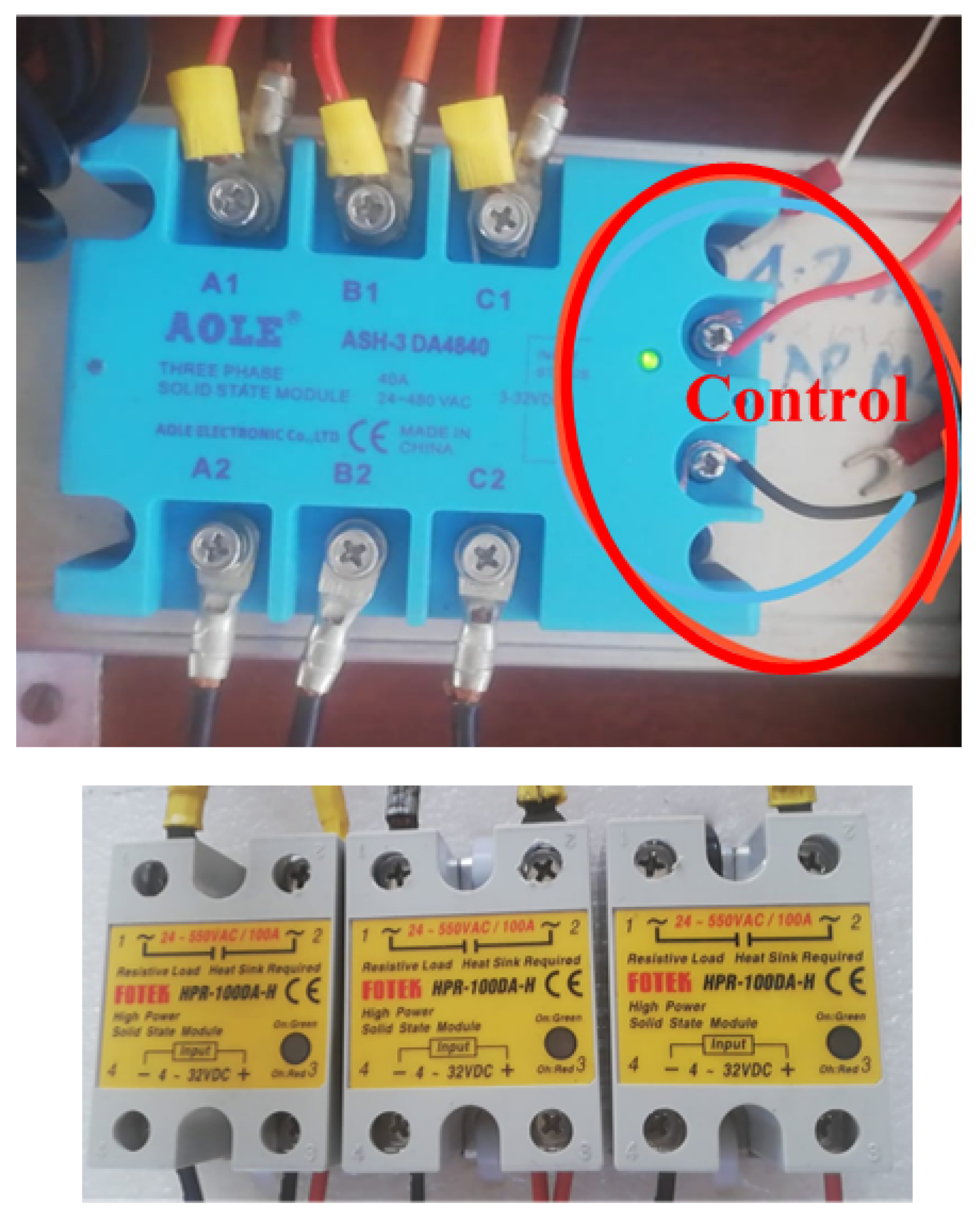 Energies 15 03848 g027