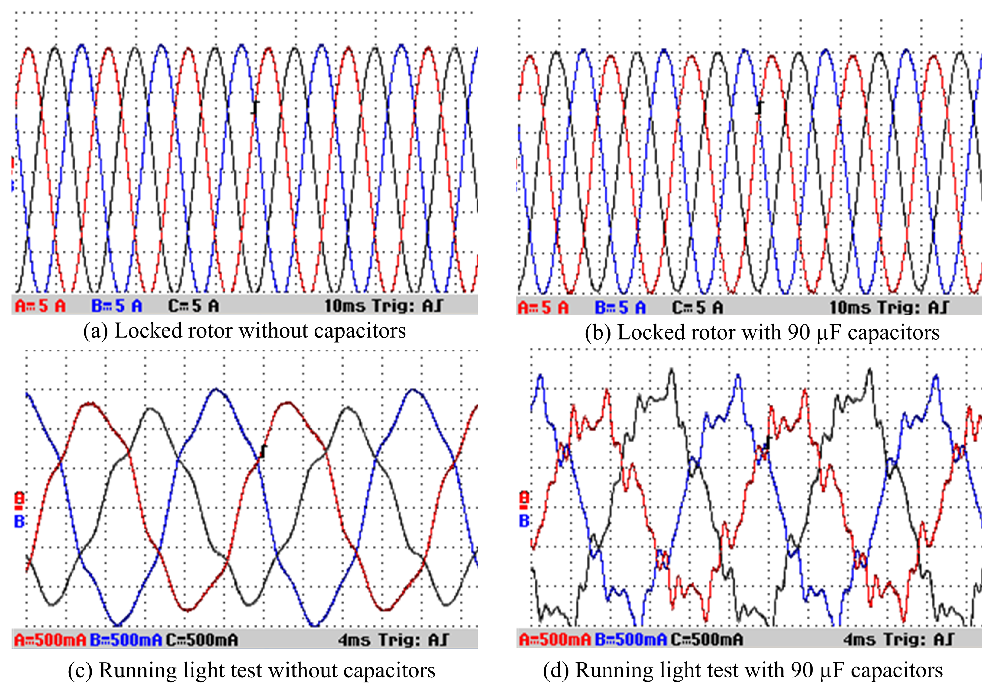 Energies 15 03848 g028