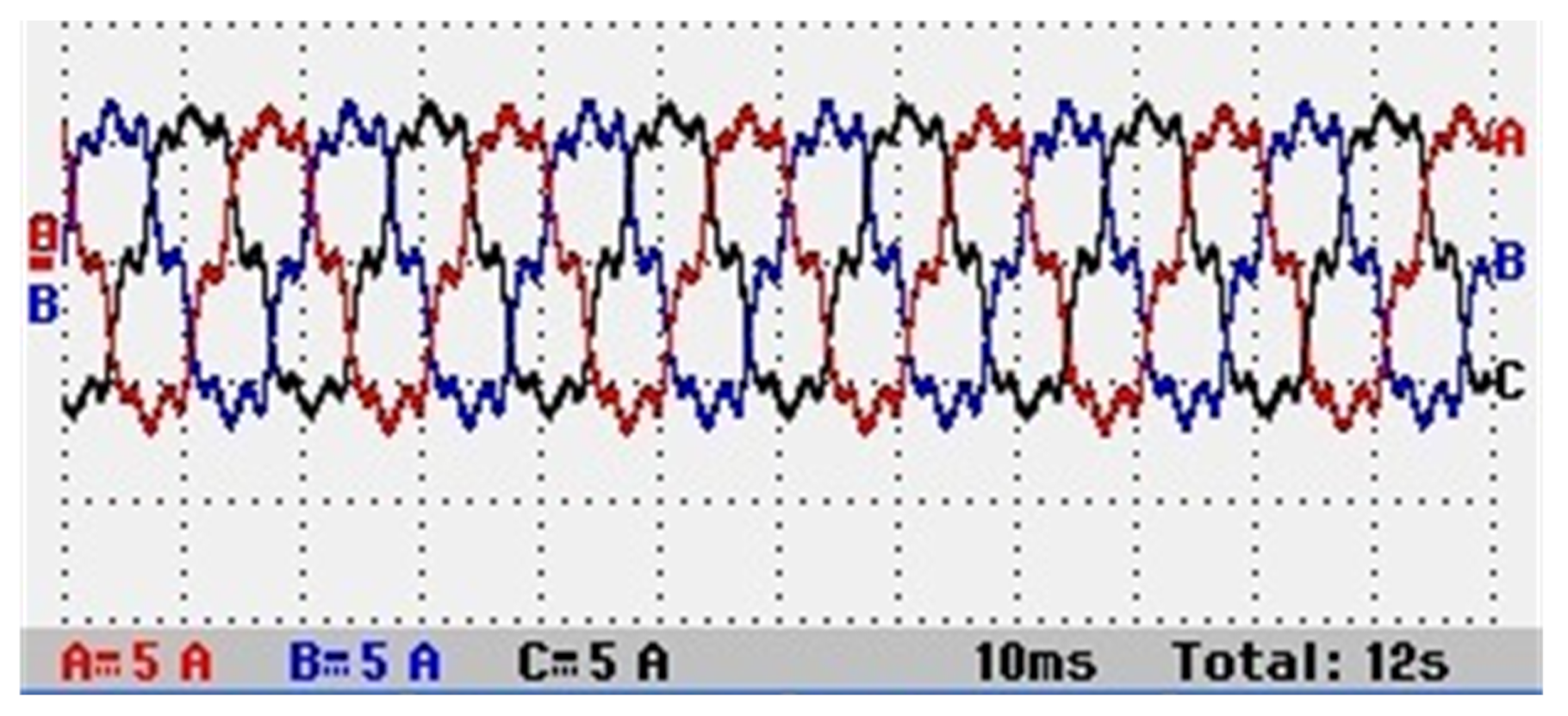 Energies 15 03848 g029