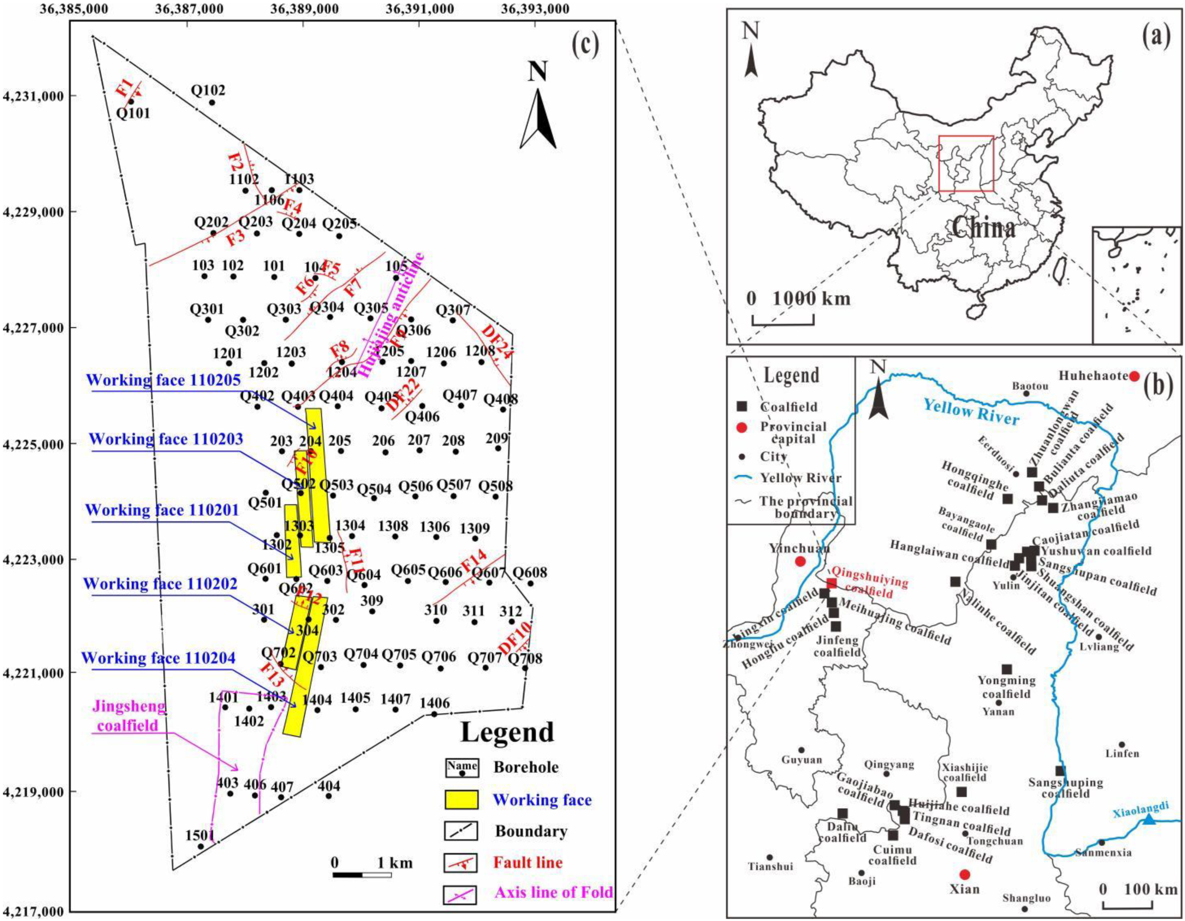 Energies 15 03850 g001