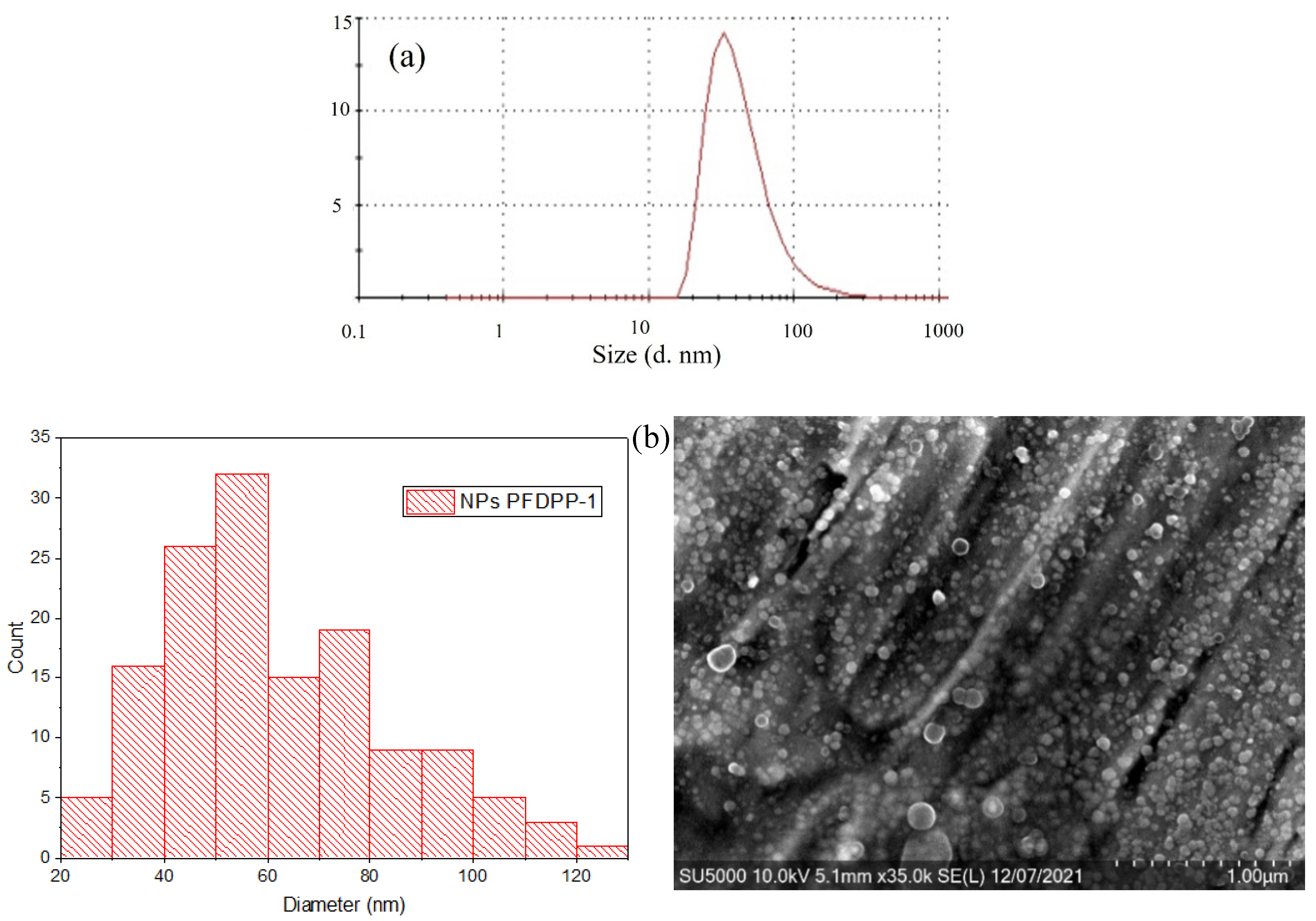 Energies 15 03855 g009