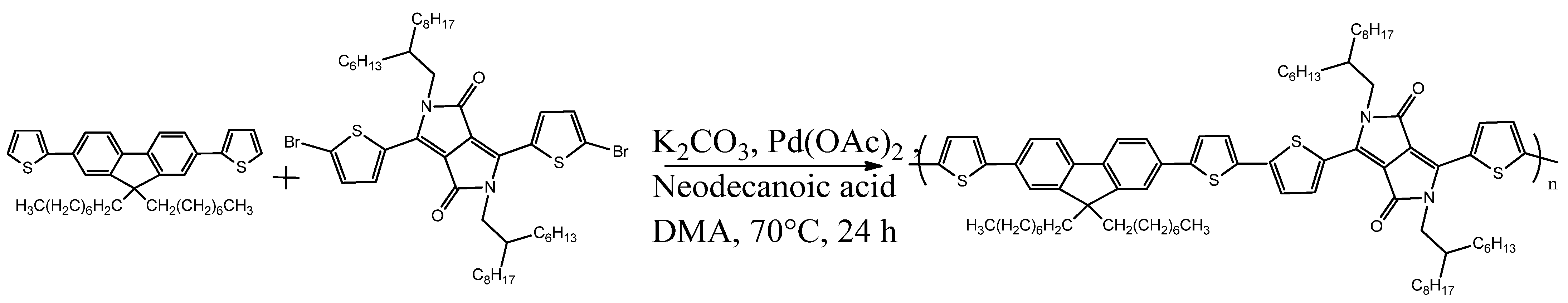 Energies 15 03855 sch001