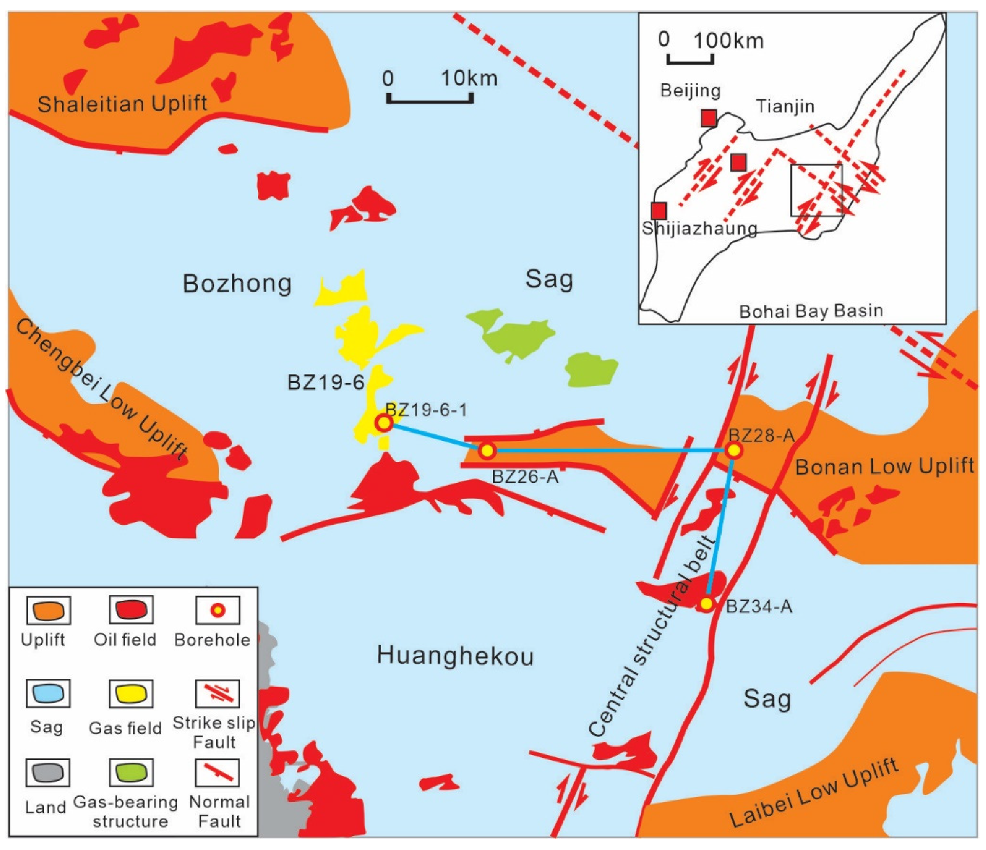 Energies 15 03880 g001
