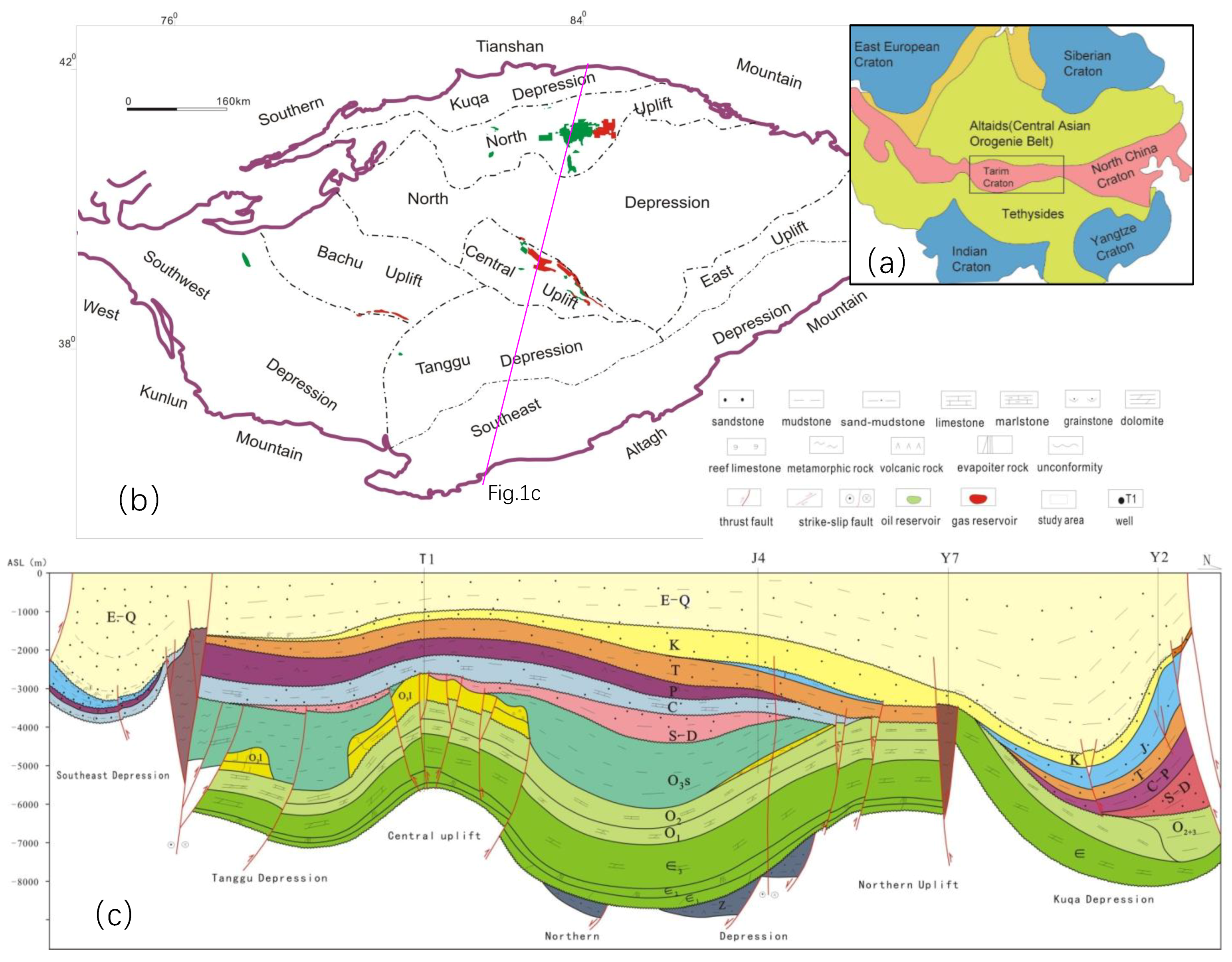 Energies 15 03881 g001