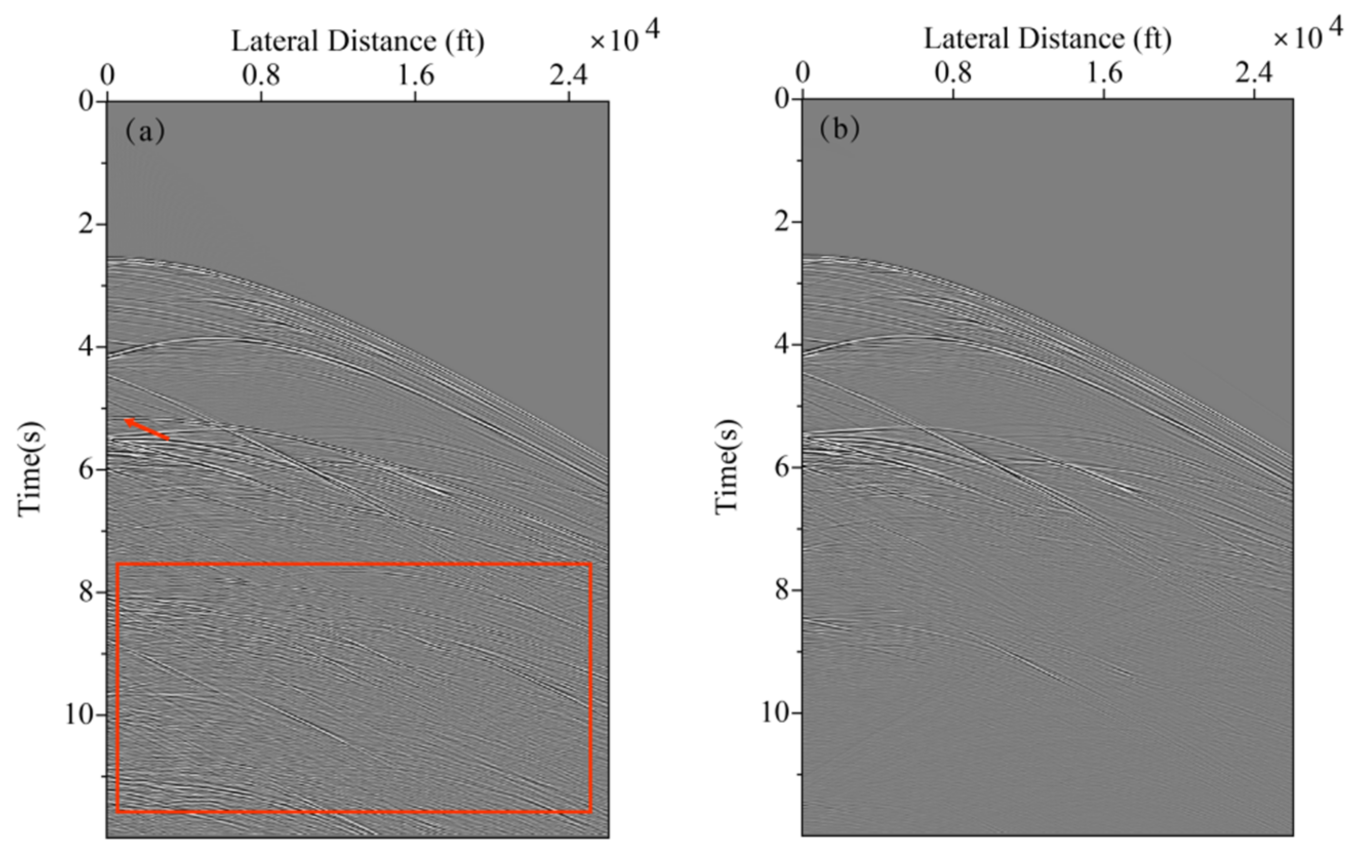 Energies 15 03883 g005