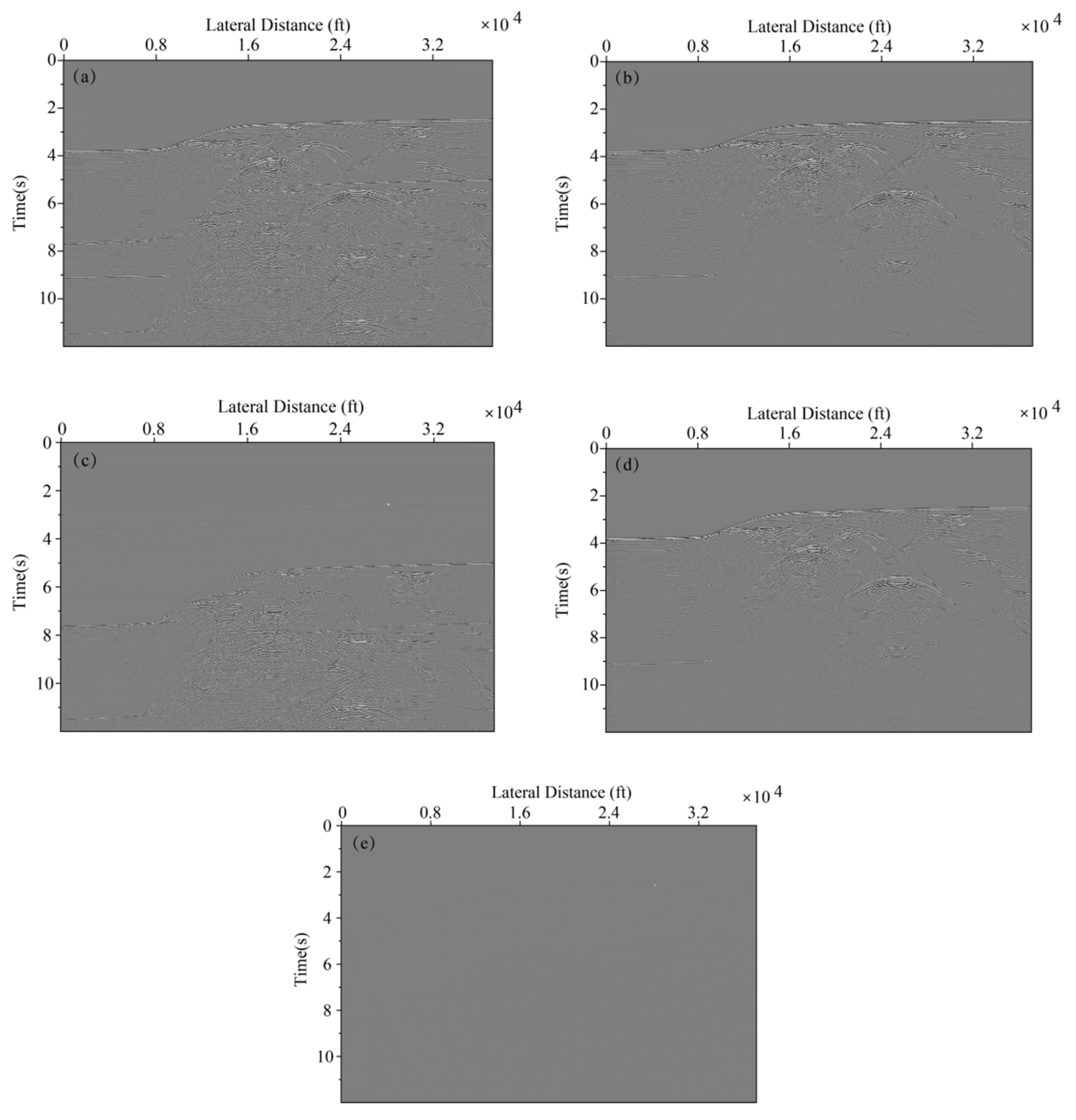 Energies 15 03883 g008